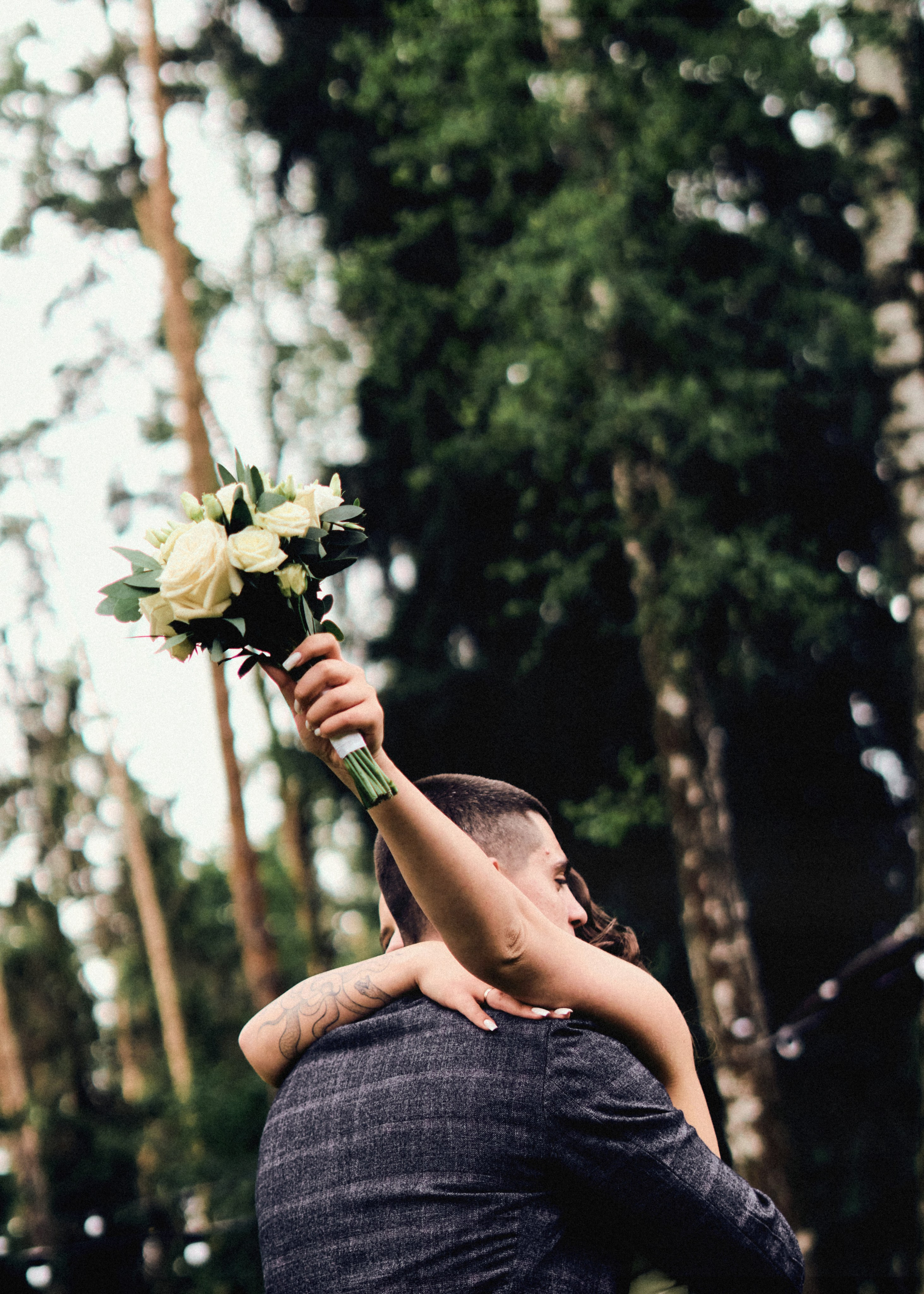 Карина и Рома. SHILOVA PHOTO. Шилова Екатерина. Фотограф. Москва