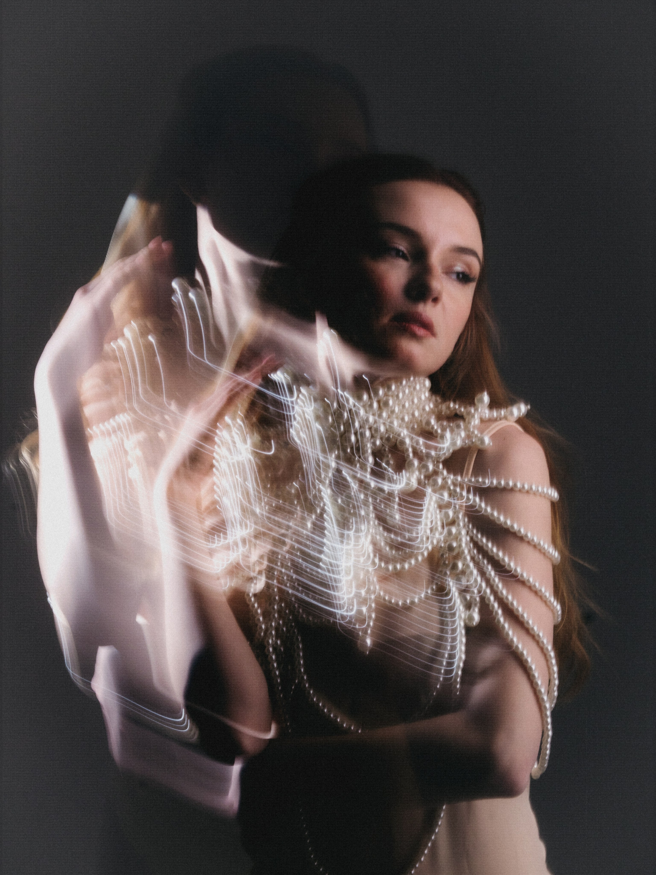 Настя. SHILOVA PHOTO. Шилова Екатерина. Фотограф. Москва