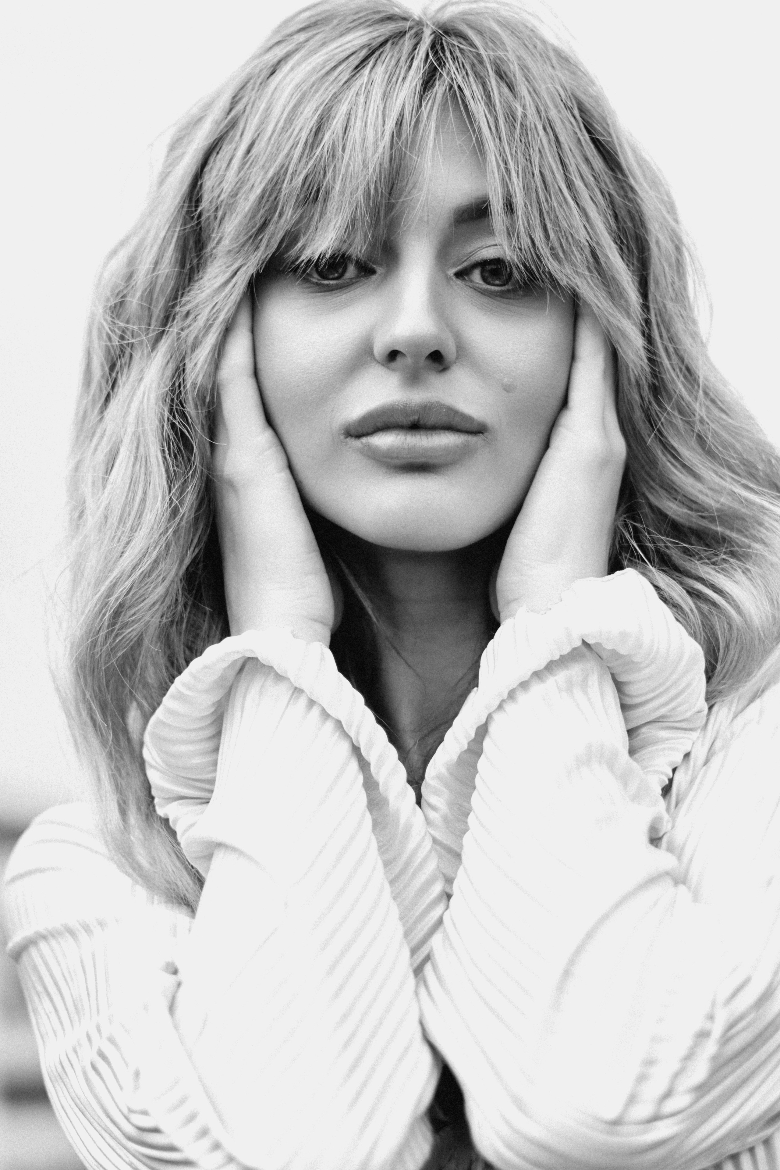 Олеся. SHILOVA PHOTO. Шилова Екатерина. Фотограф. Москва