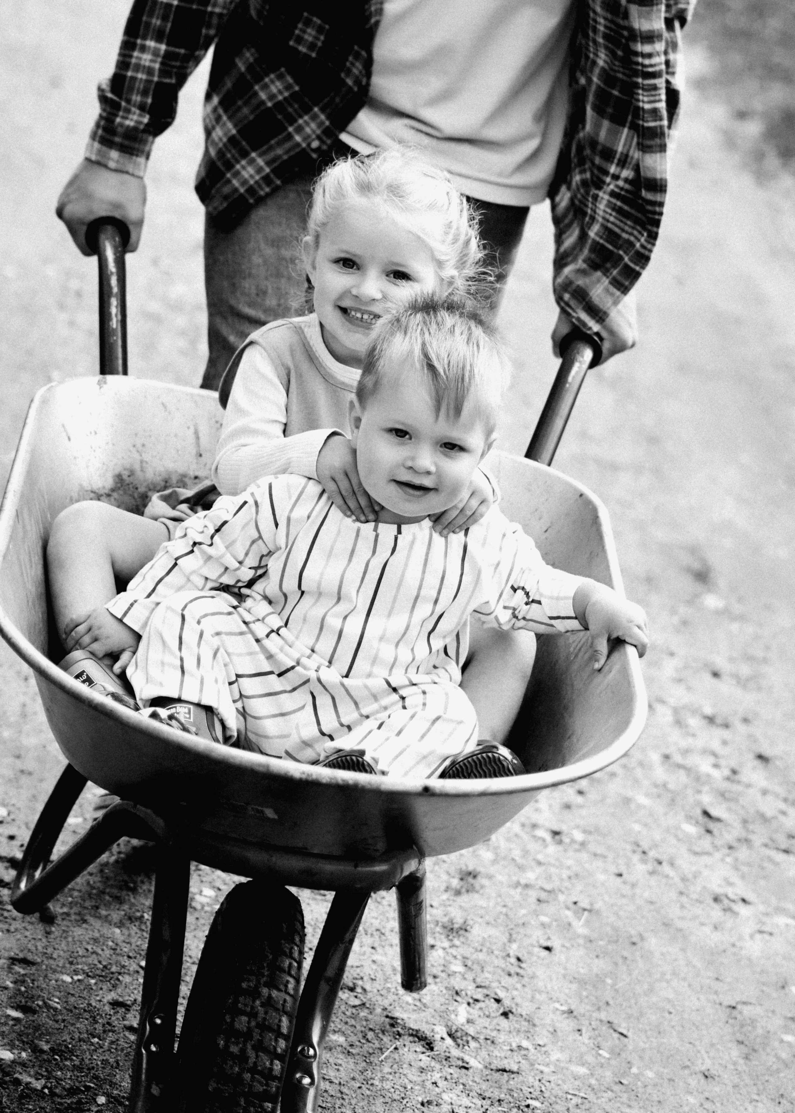 Лия и Елисей. SHILOVA PHOTO. Шилова Екатерина. Фотограф. Москва