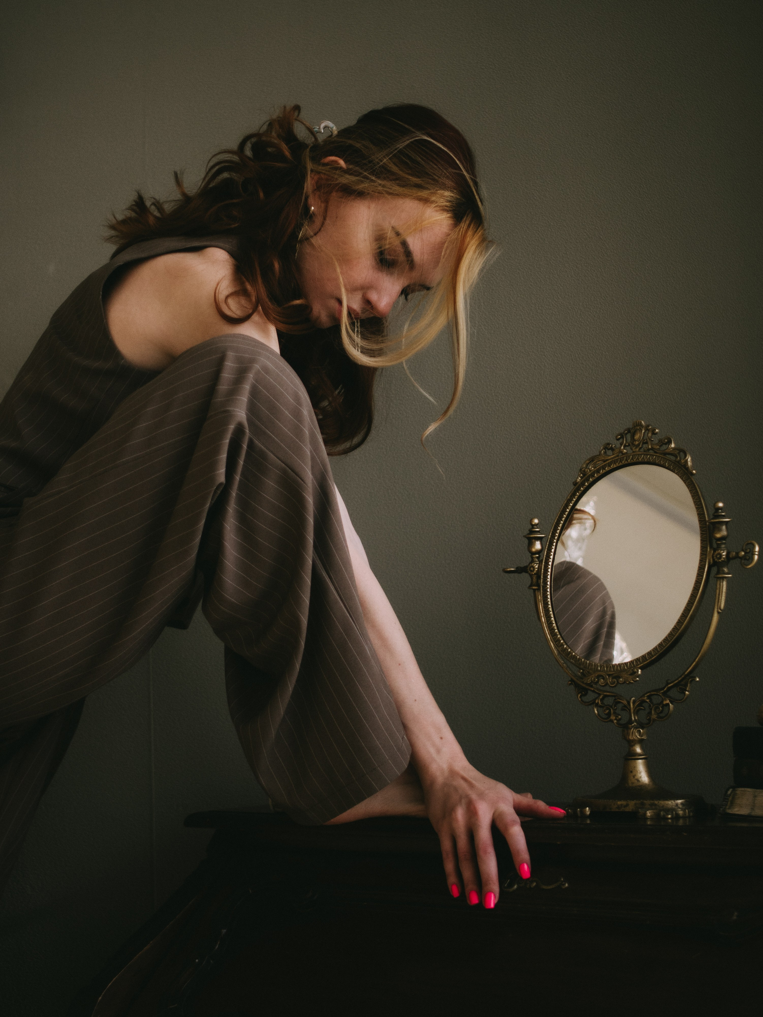 Nastya. SHILOVA PHOTO. Шилова Екатерина. Фотограф. Москва