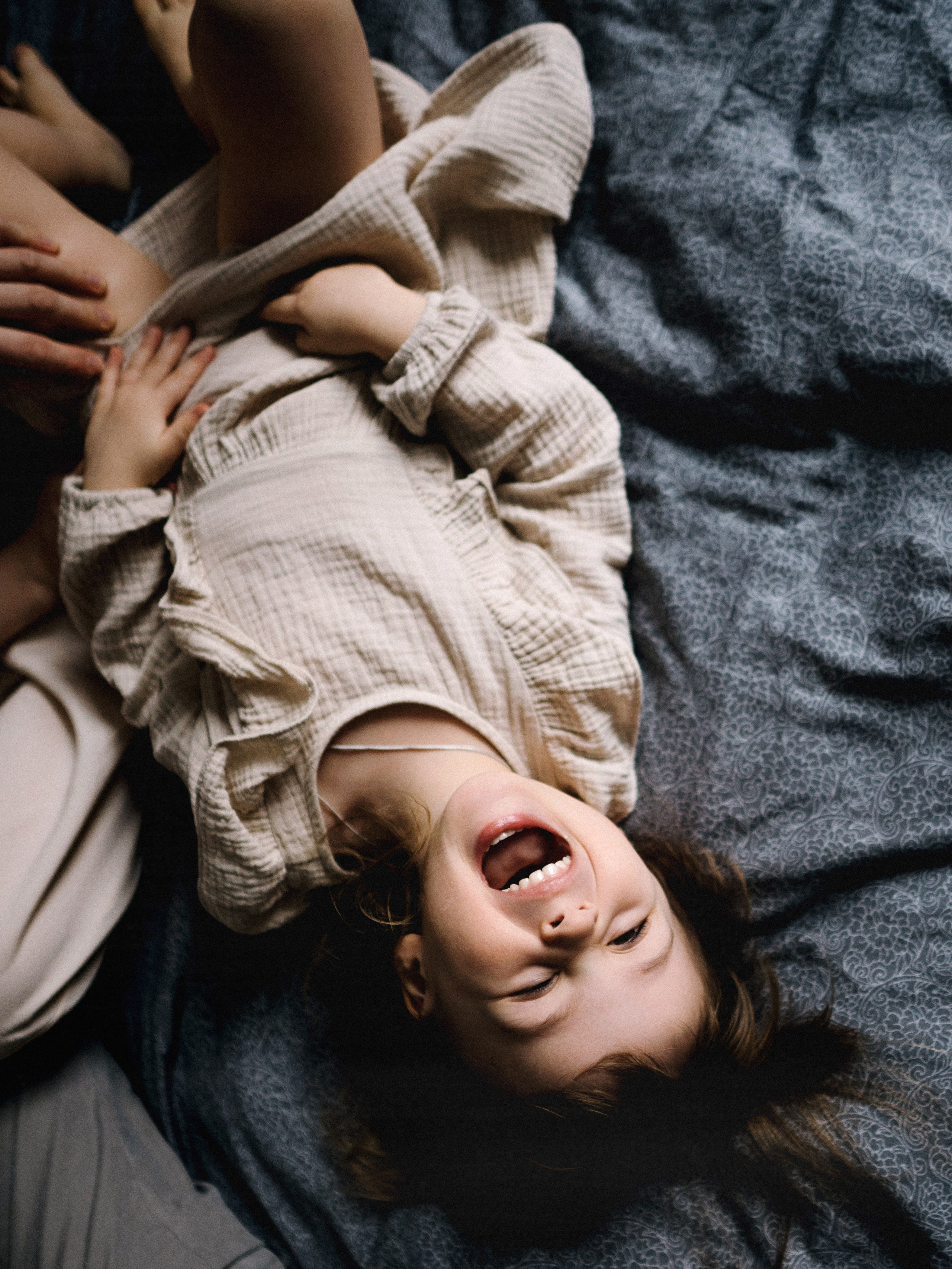 Машенька. SHILOVA PHOTO. Шилова Екатерина. Фотограф. Москва