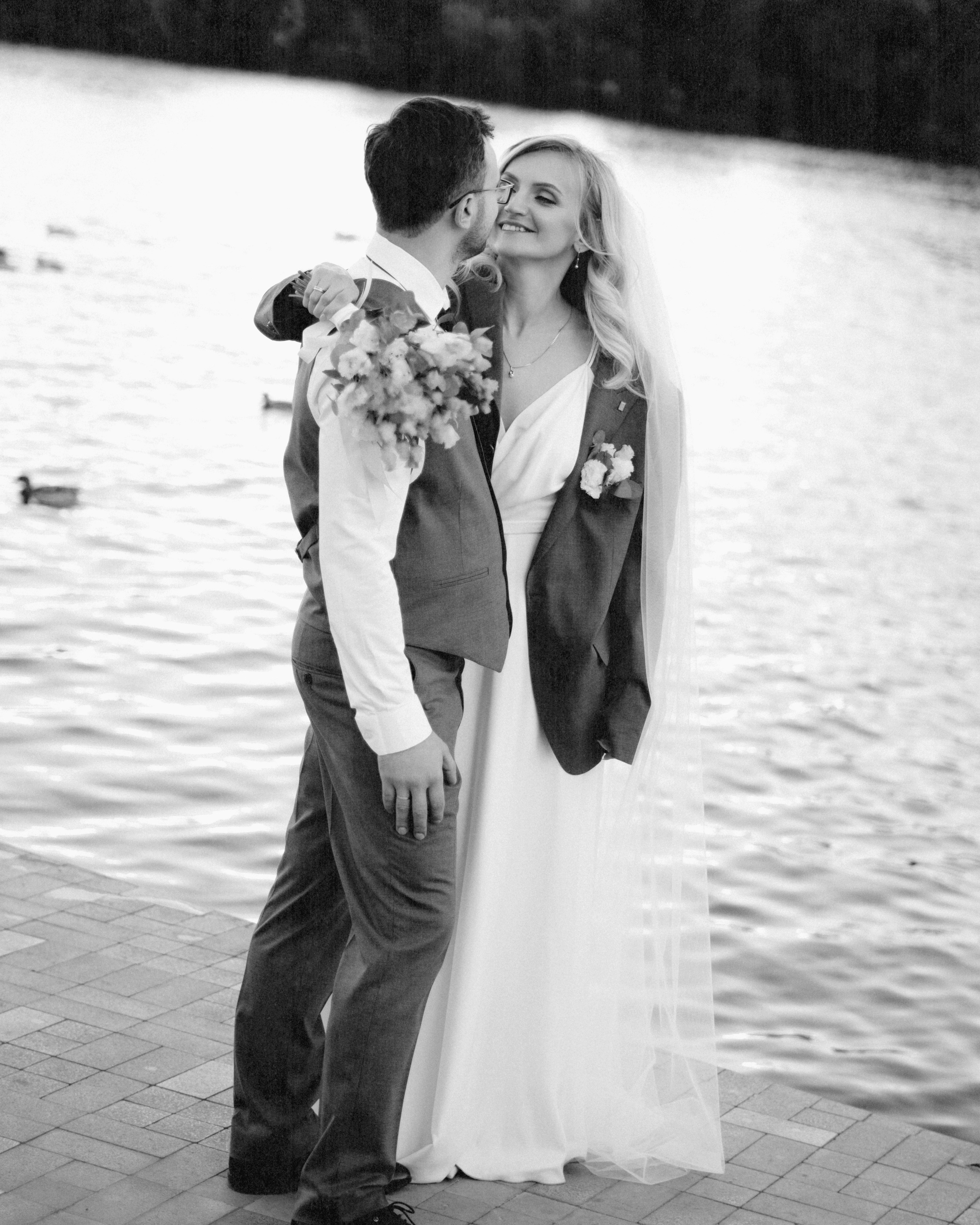 Юля и Саша. SHILOVA PHOTO. Шилова Екатерина. Фотограф. Москва