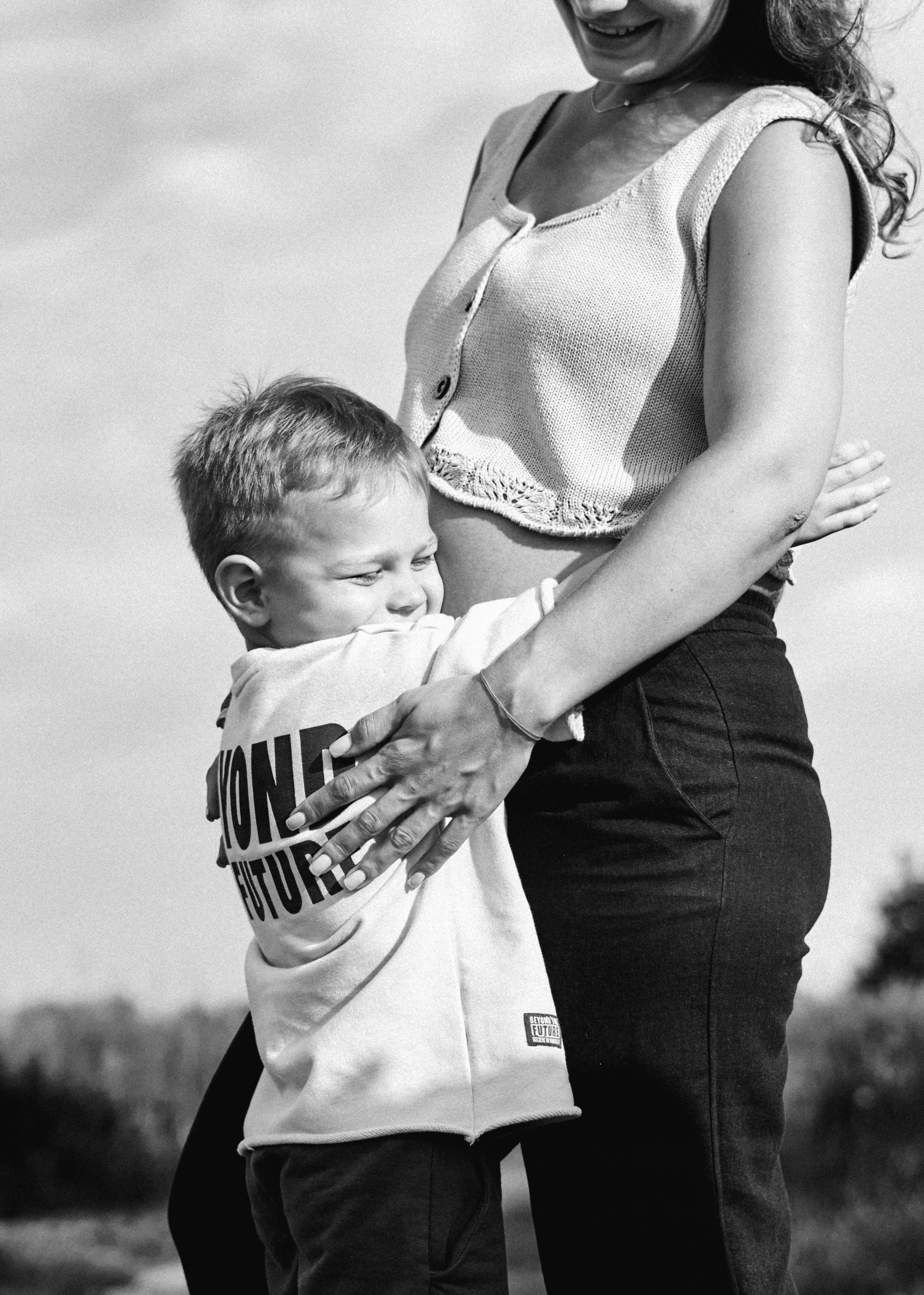 Ваня. SHILOVA PHOTO. Шилова Екатерина. Фотограф. Москва