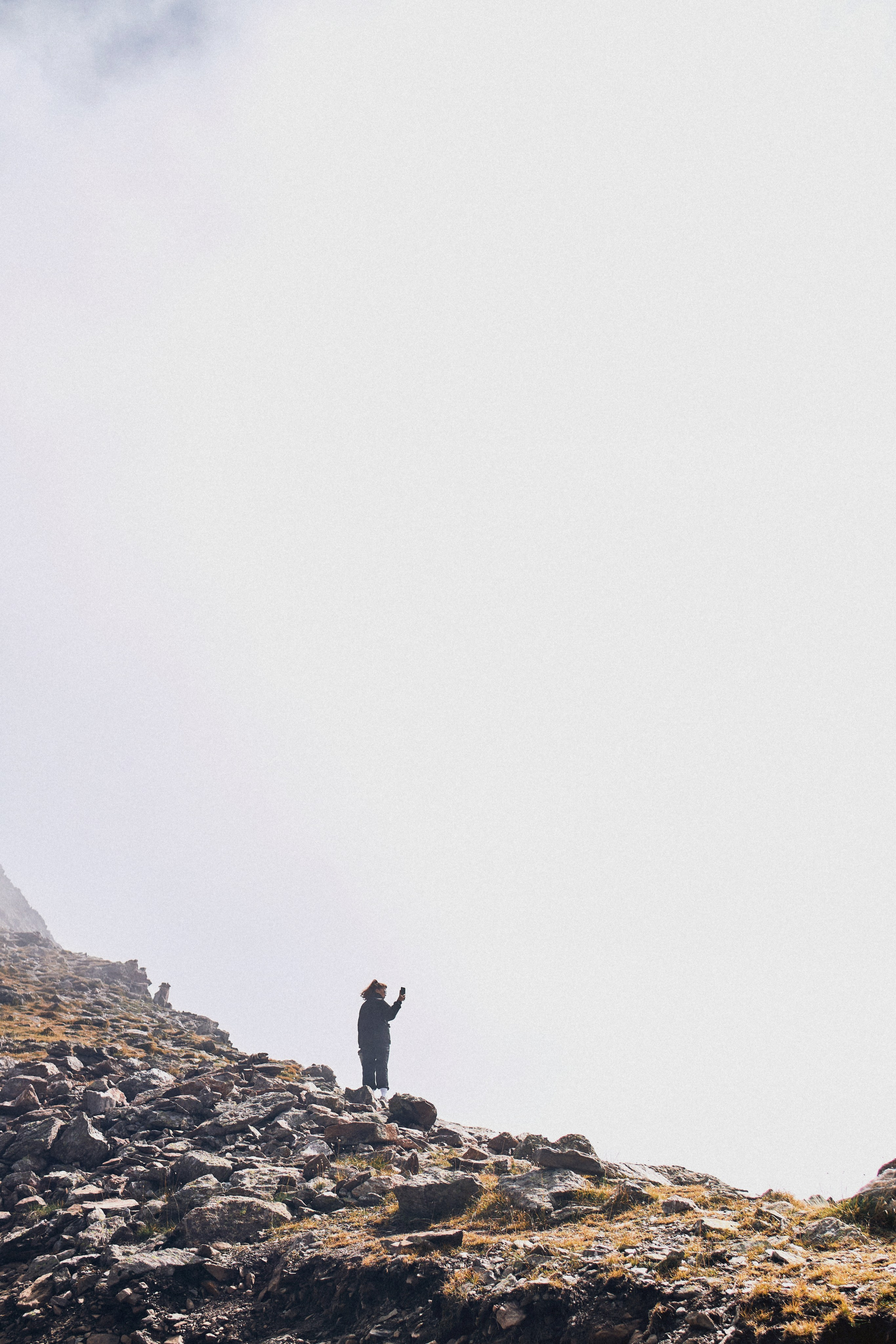 Kavkaz. SHILOVA PHOTO. Шилова Екатерина. Фотограф. Москва