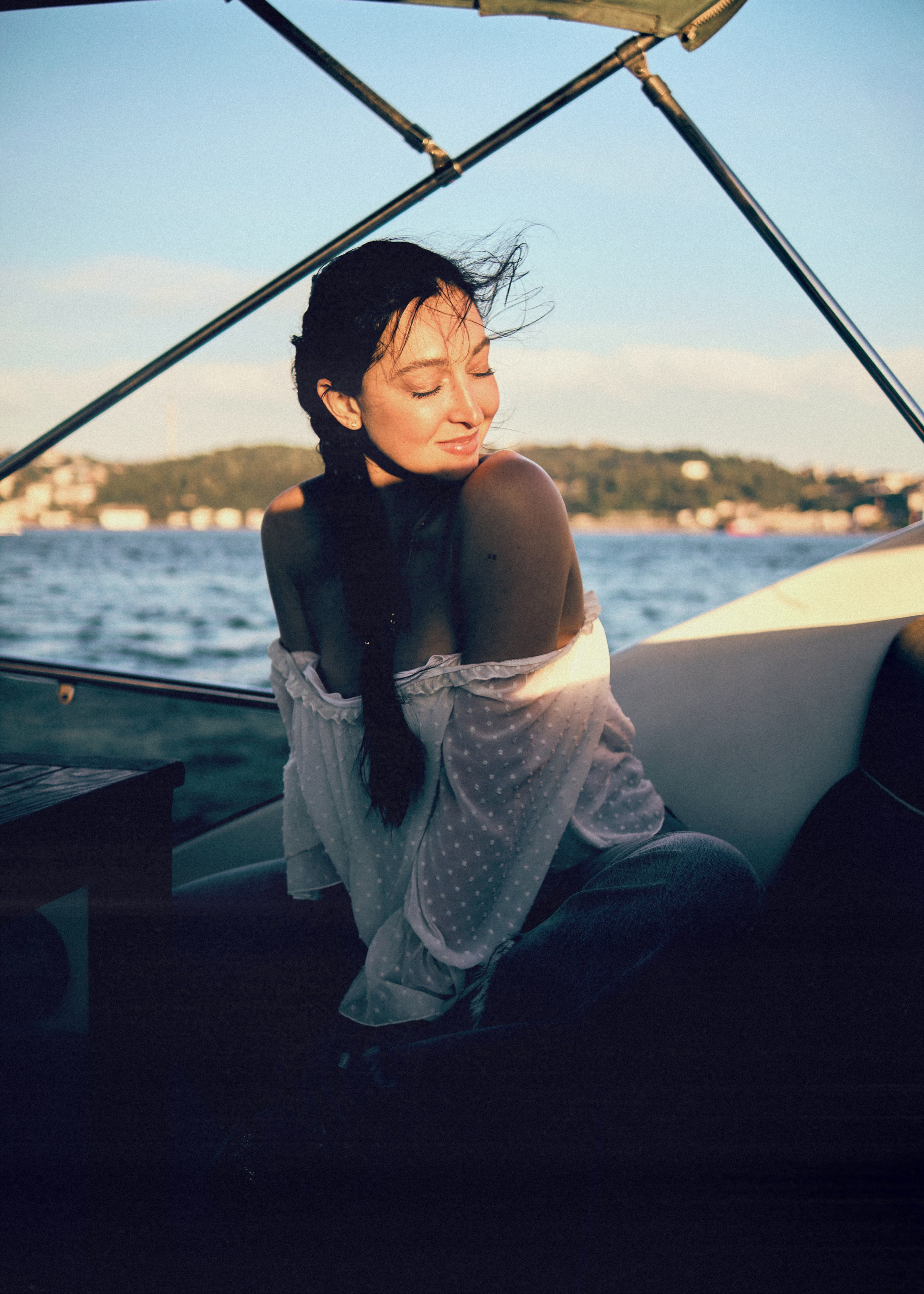 Girls Itanbul. SHILOVA PHOTO. Шилова Екатерина. Фотограф. Москва