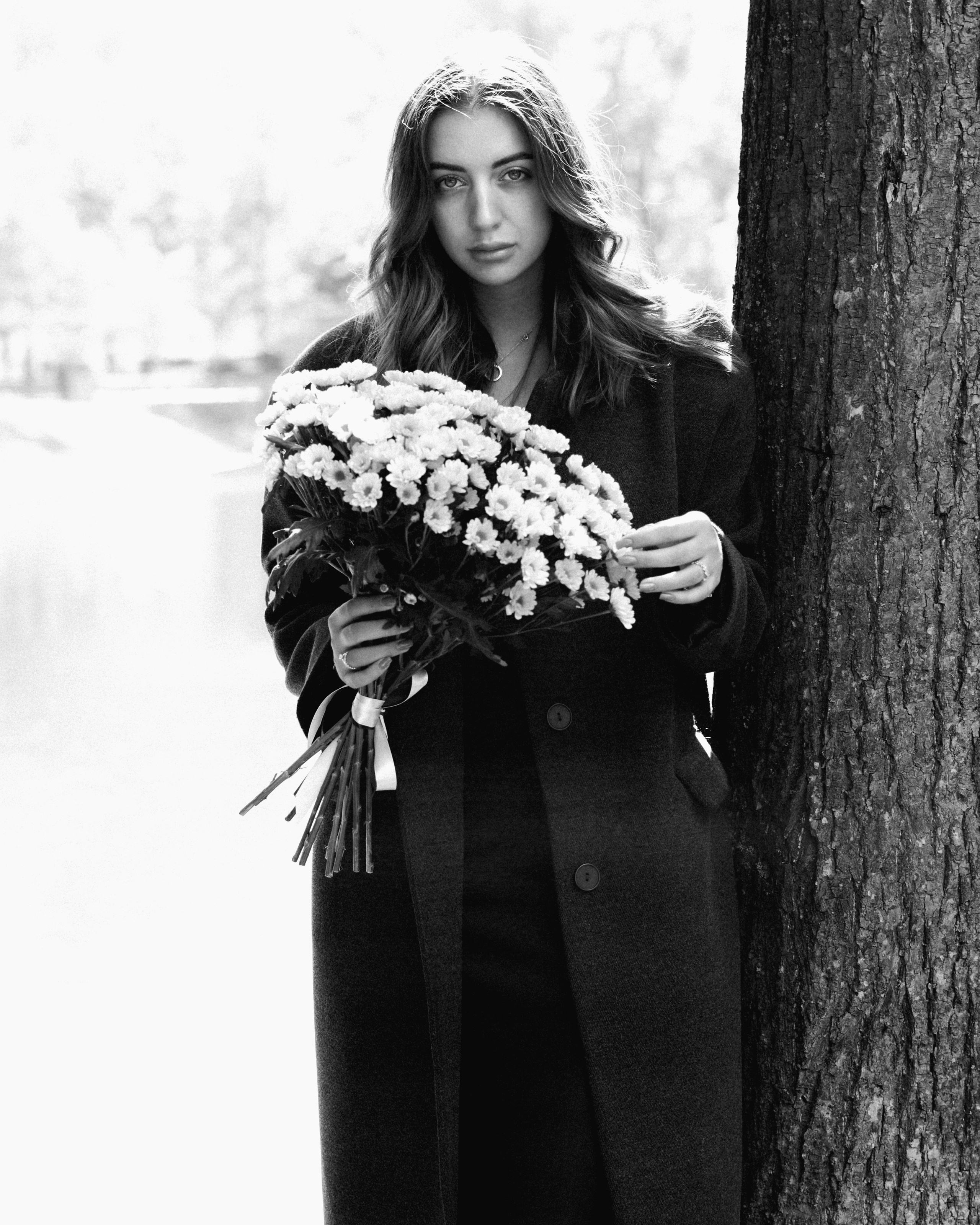 Диана. SHILOVA PHOTO. Шилова Екатерина. Фотограф. Москва