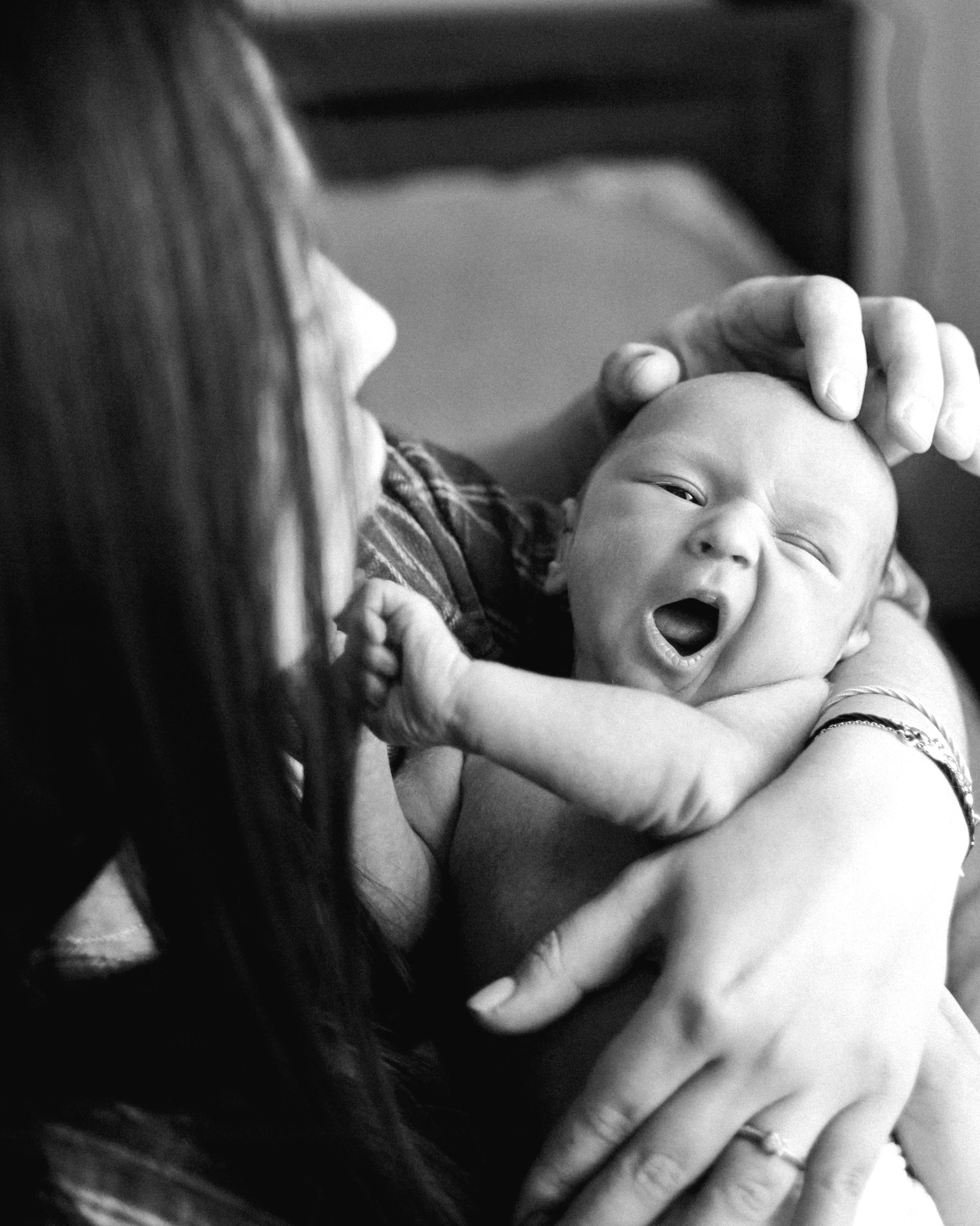 Сашенька. SHILOVA PHOTO. Шилова Екатерина. Фотограф. Москва