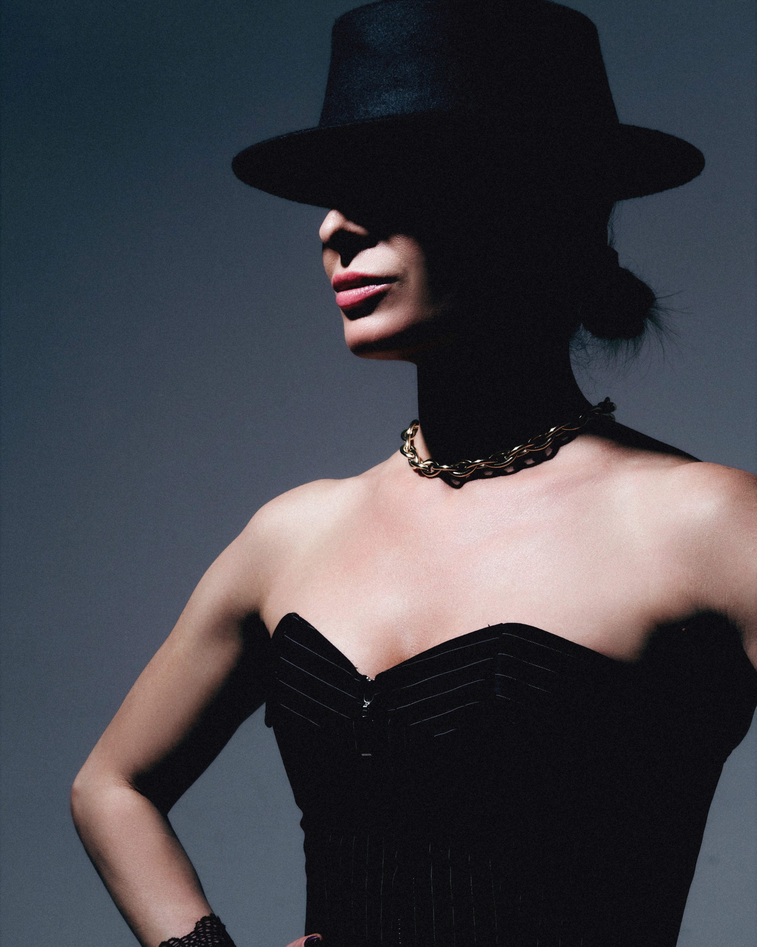 Татьяна. SHILOVA PHOTO. Шилова Екатерина. Фотограф. Москва