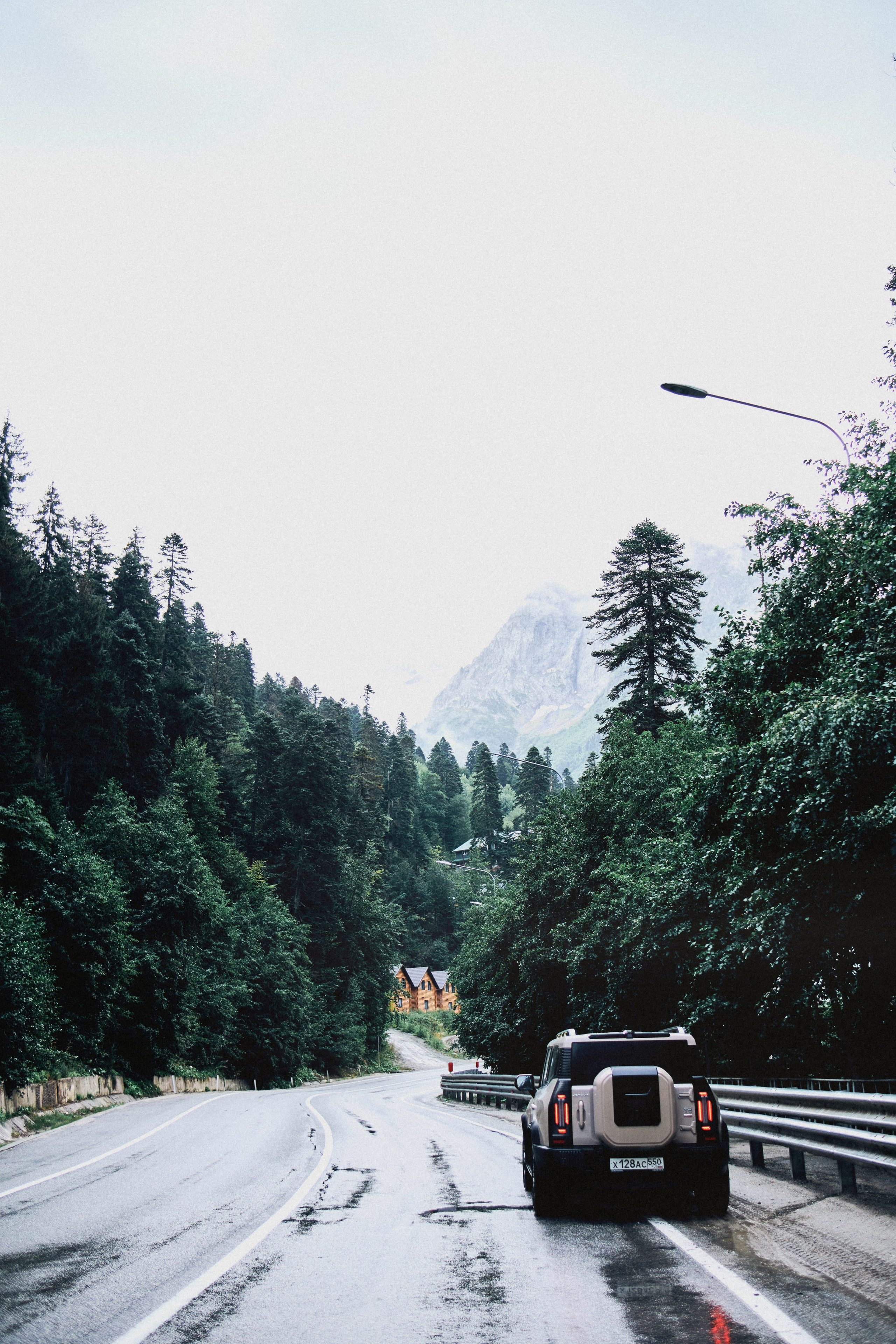 Kavkaz. SHILOVA PHOTO. Шилова Екатерина. Фотограф. Москва