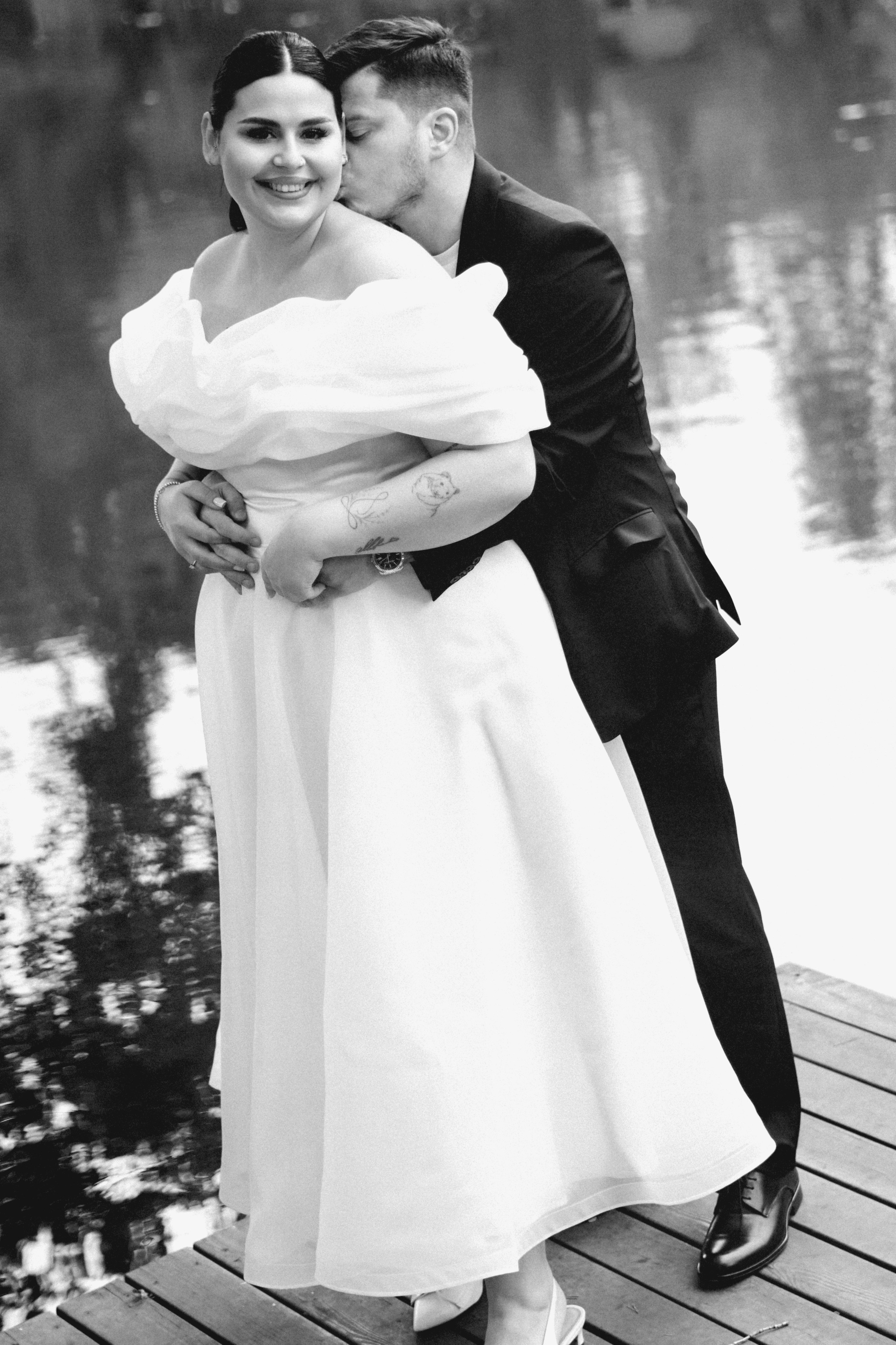 Маша и Денис. SHILOVA PHOTO. Шилова Екатерина. Фотограф. Москва