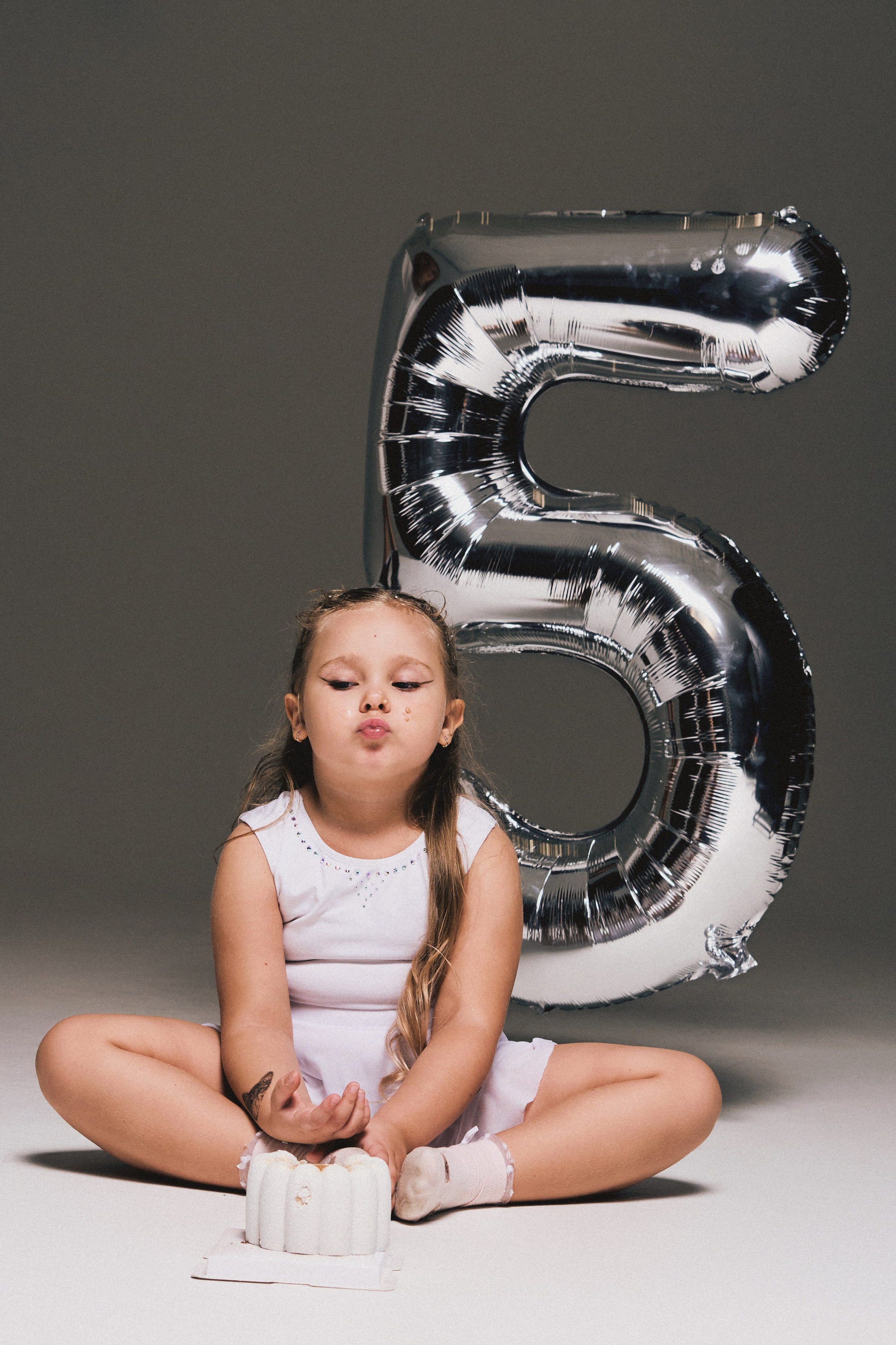 Ева. SHILOVA PHOTO. Шилова Екатерина. Фотограф. Москва