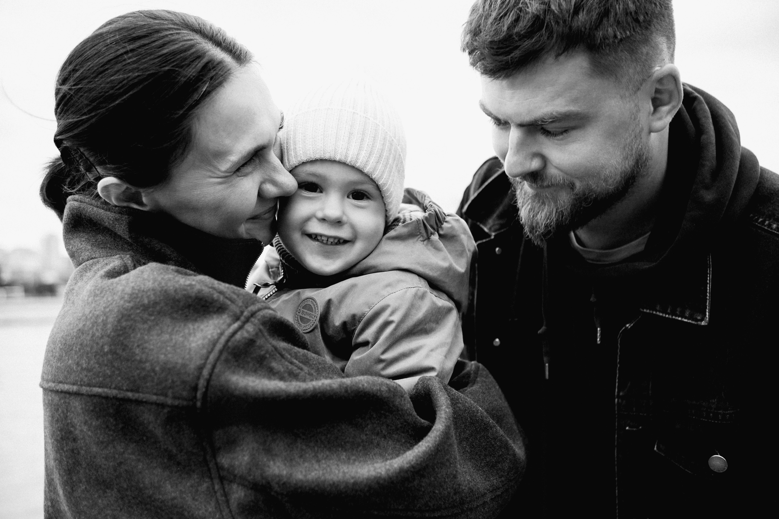 Матвей. SHILOVA PHOTO. Шилова Екатерина. Фотограф. Москва