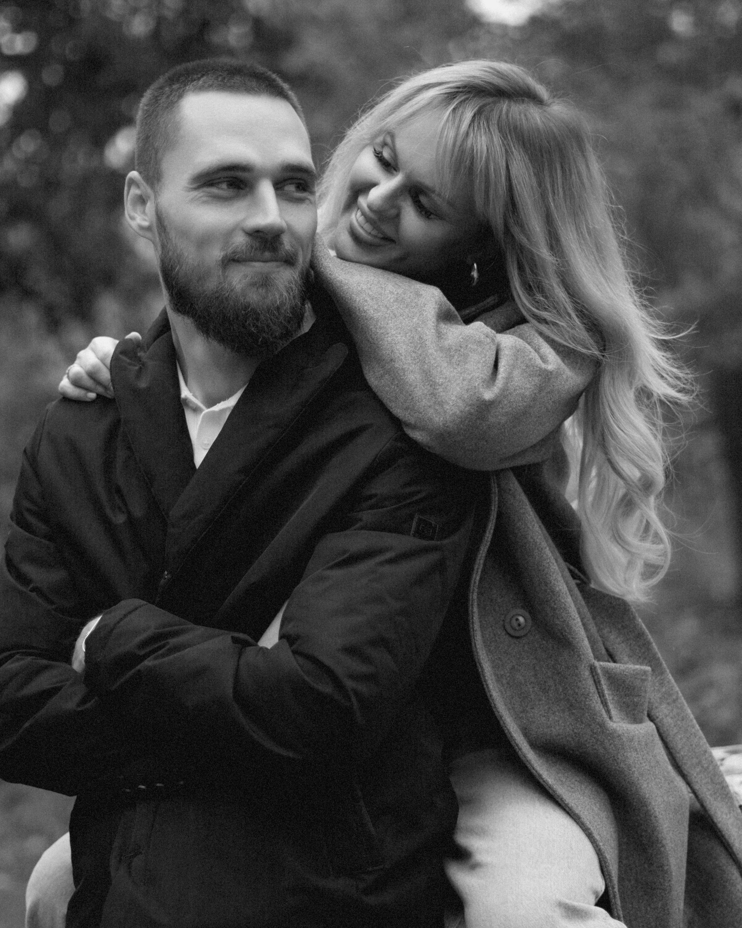 Вика и Егор. SHILOVA PHOTO. Шилова Екатерина. Фотограф. Москва