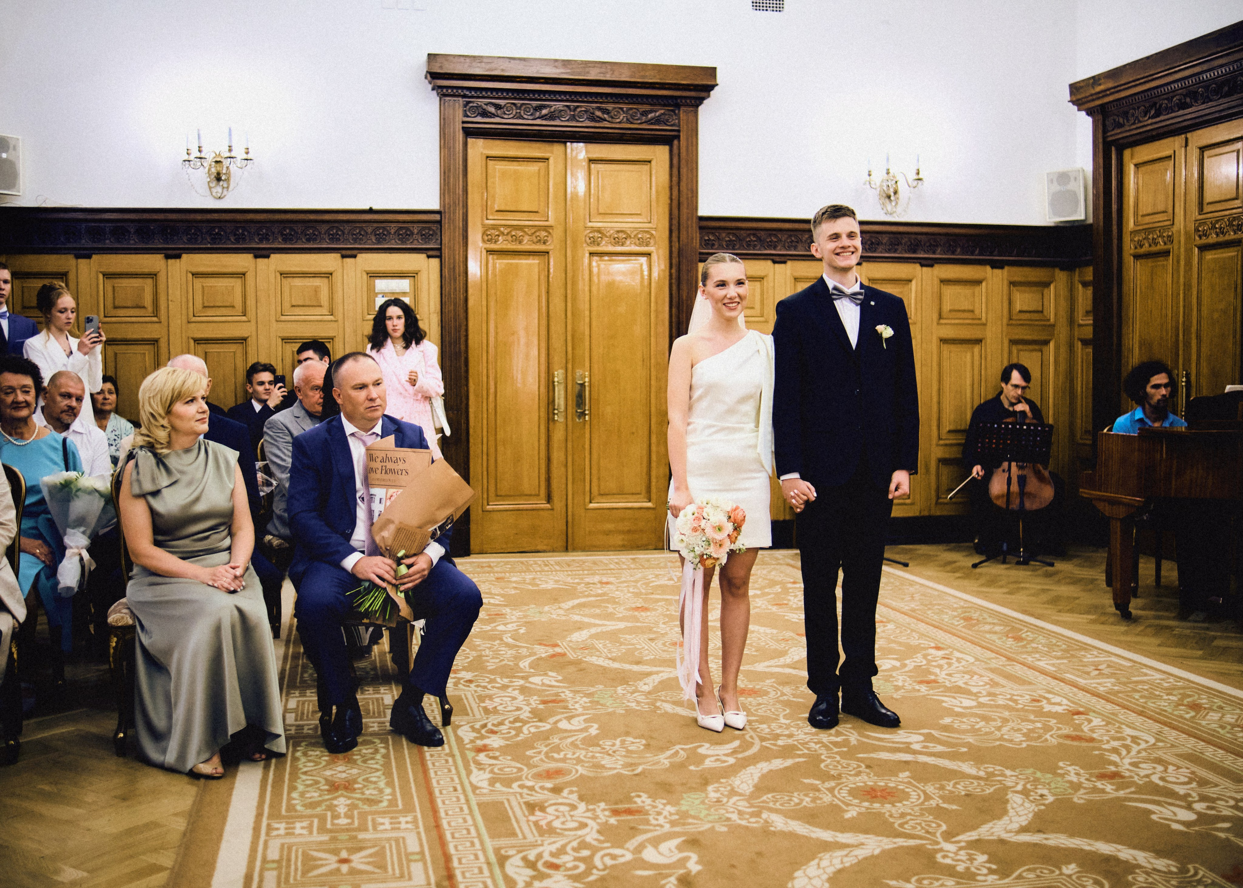 Марго и Коля. SHILOVA PHOTO. Шилова Екатерина. Фотограф. Москва