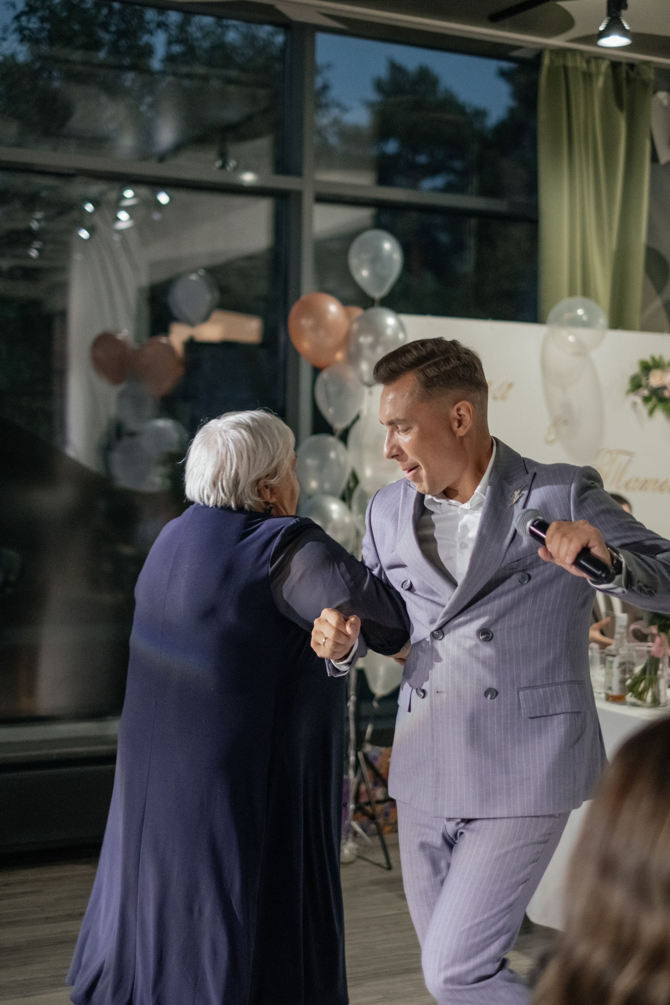 Свадьба Татьяны и Ильи. Фотограф в Новосибирске Диана Ильиных