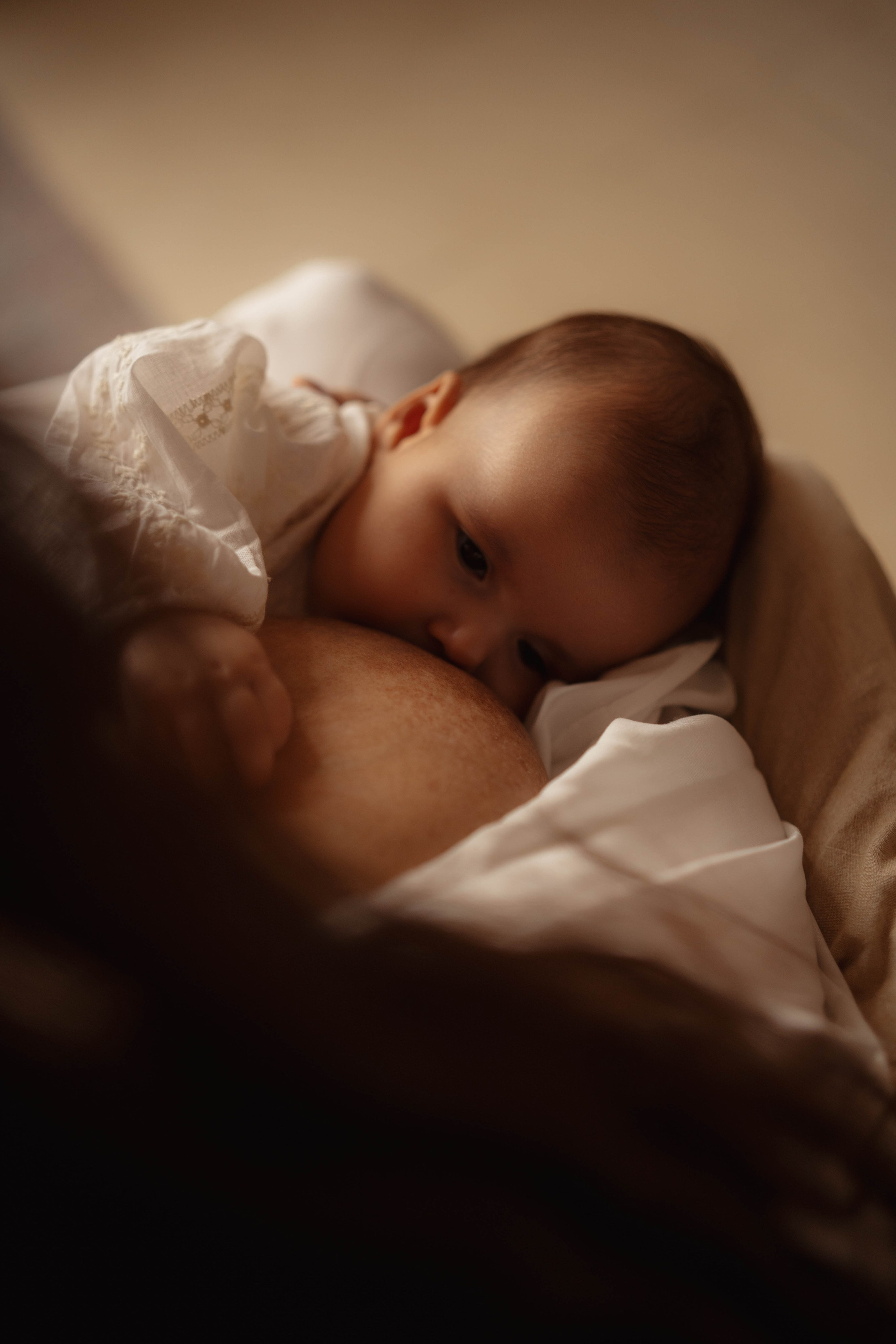 Кристина и Аврора. Фотограф в Новосибирске Диана Ильиных