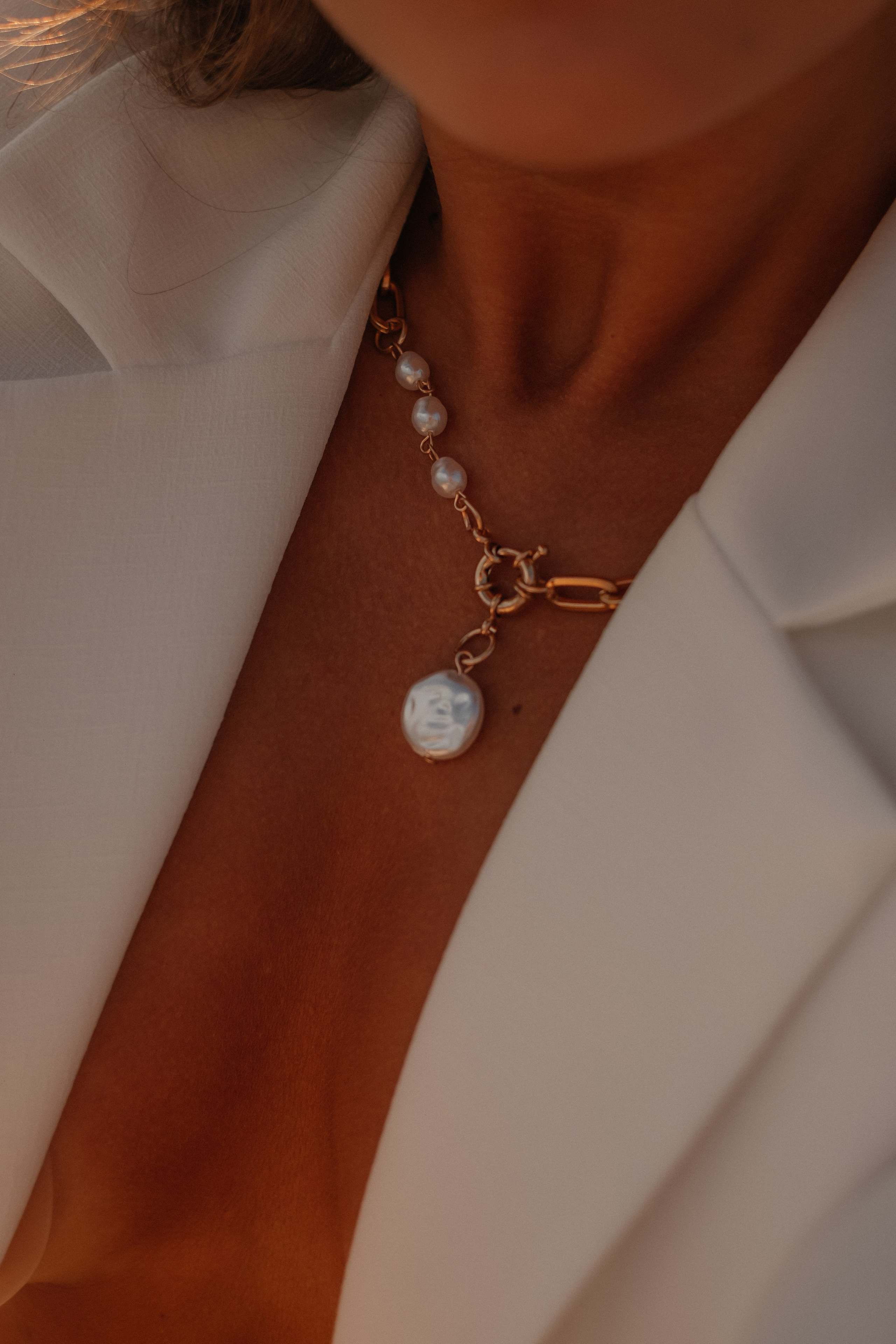 Рита на берегу. Фотограф в Новосибирске Диана Ильиных