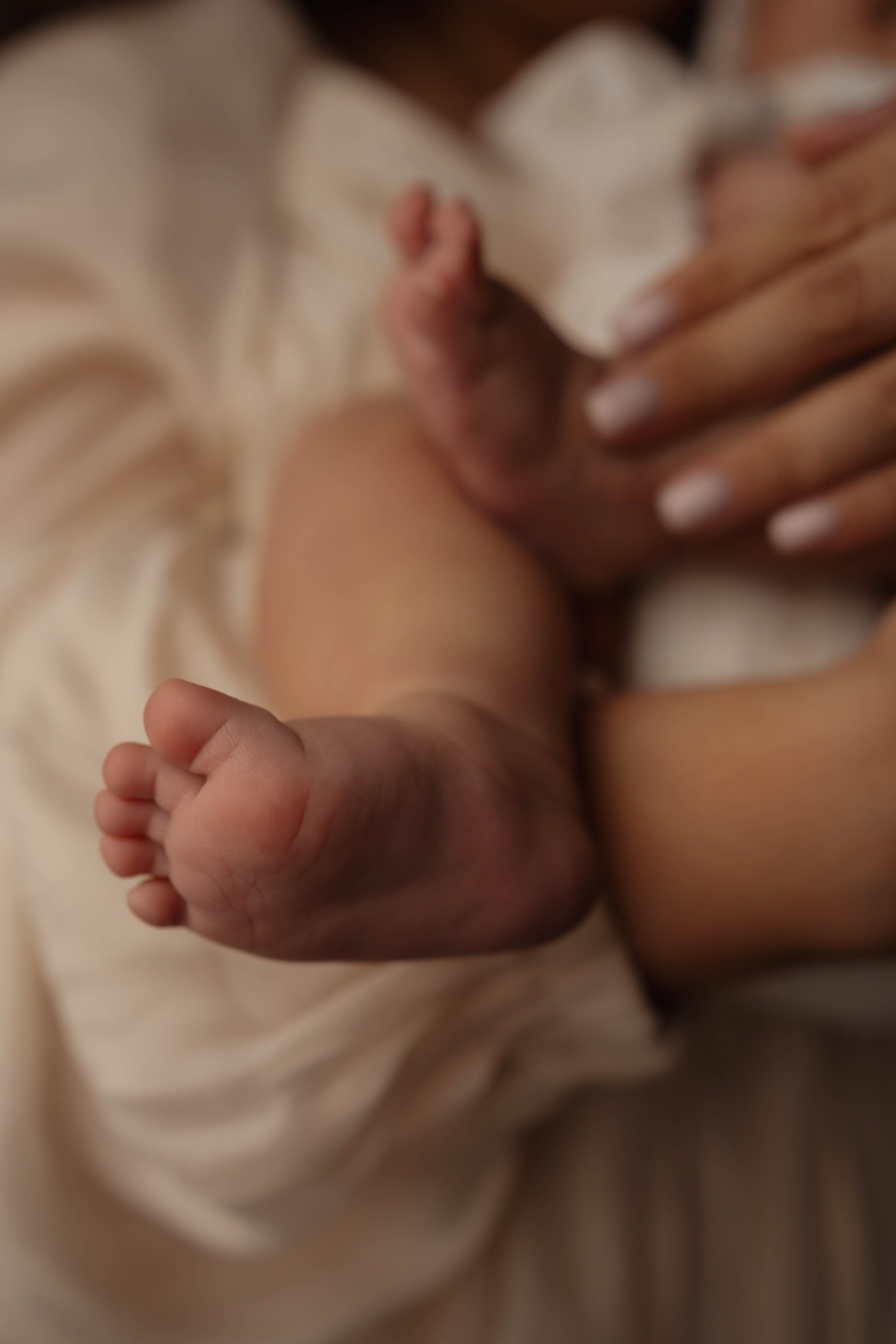 Кристина и Аврора. Фотограф в Новосибирске Диана Ильиных