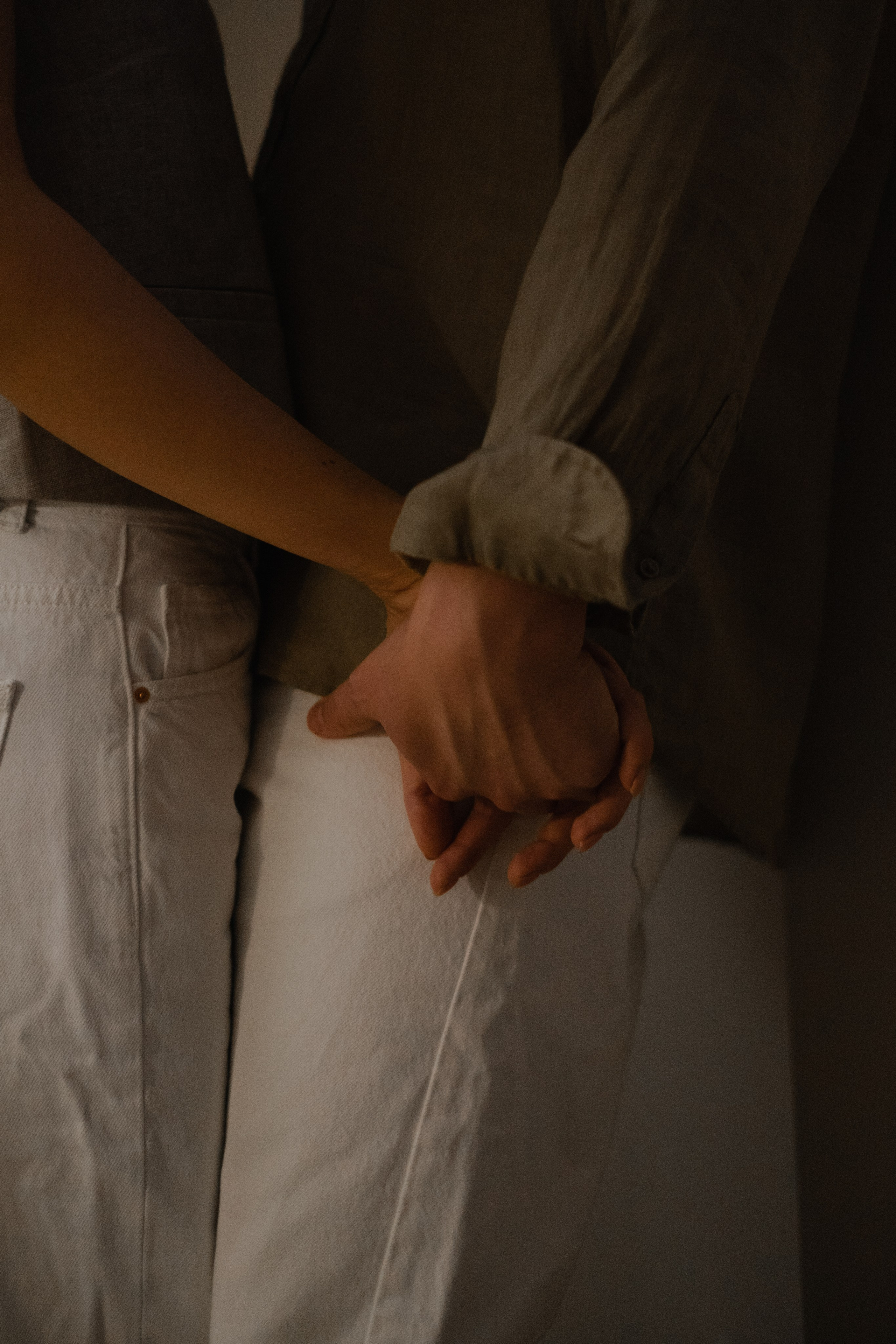 Элла и Кирилл. Фотограф в Новосибирске Диана Ильиных