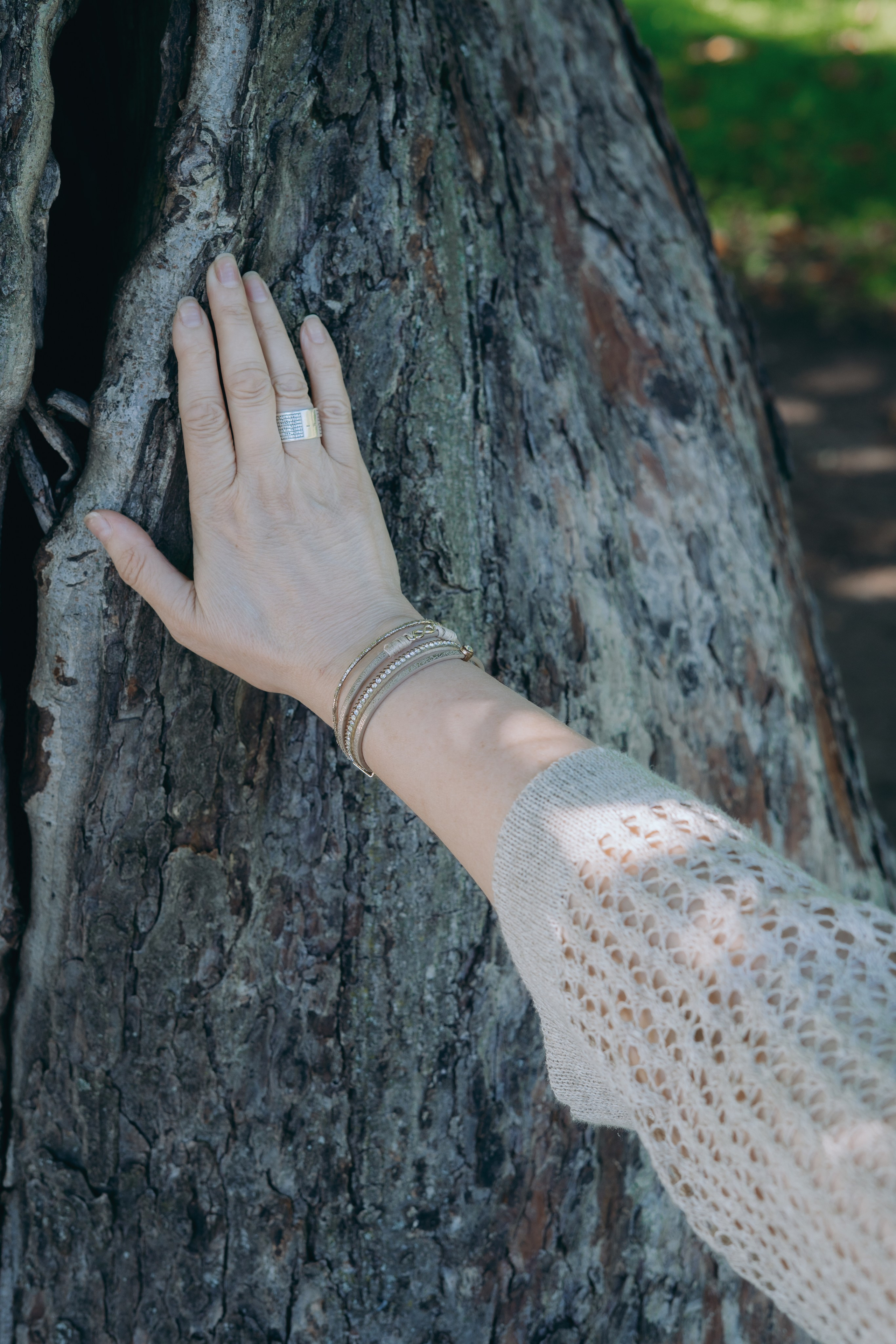 Марият и Ма