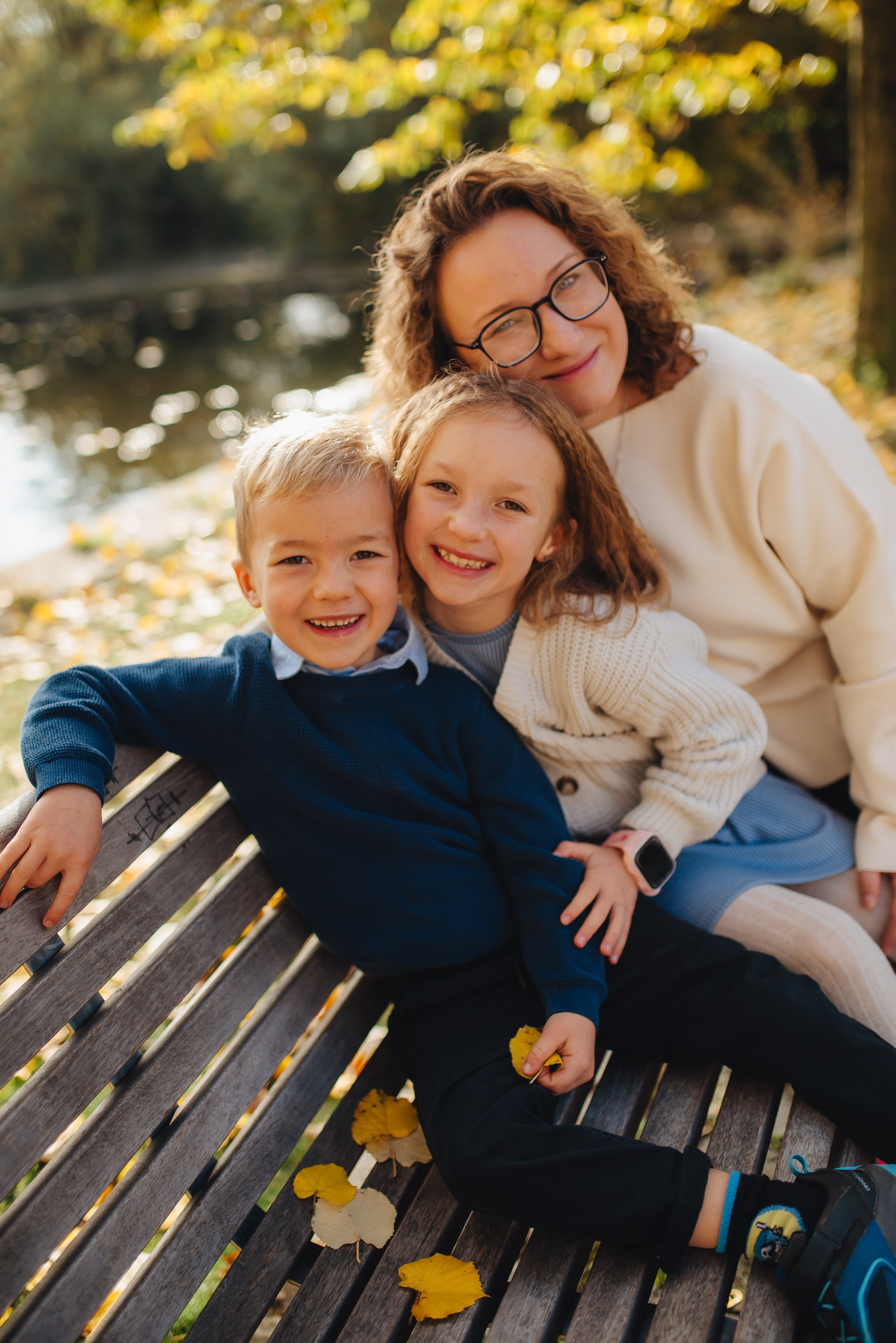 Family. Фотограф Прага | Photographer Prague| Фотограф в Праге Яра Куркус