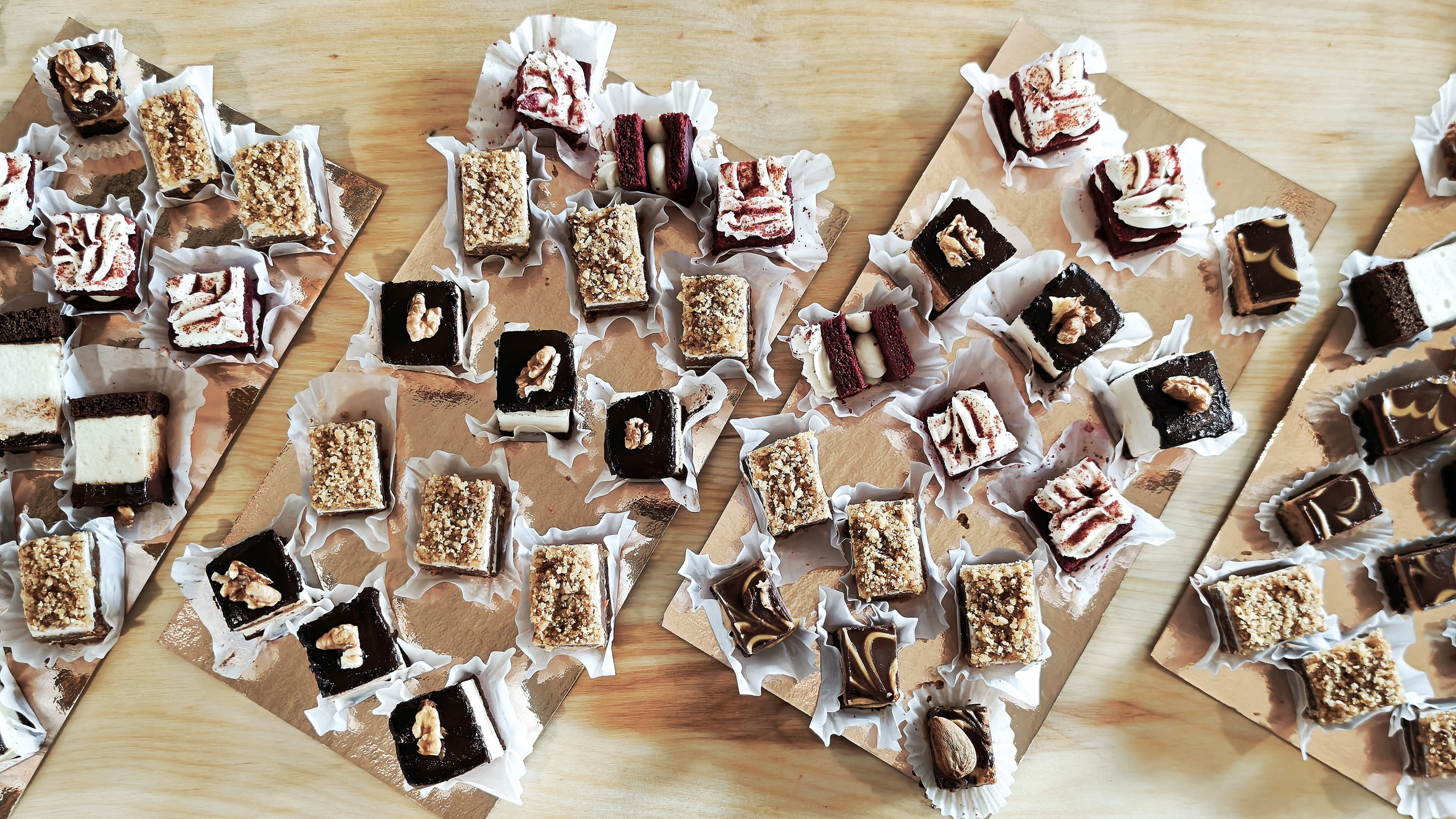 Терра Юридикум «Больше бизнеса» — СНЯТО НА СМАРТФОН. Фотограф Яковлев Роман — Красноярск