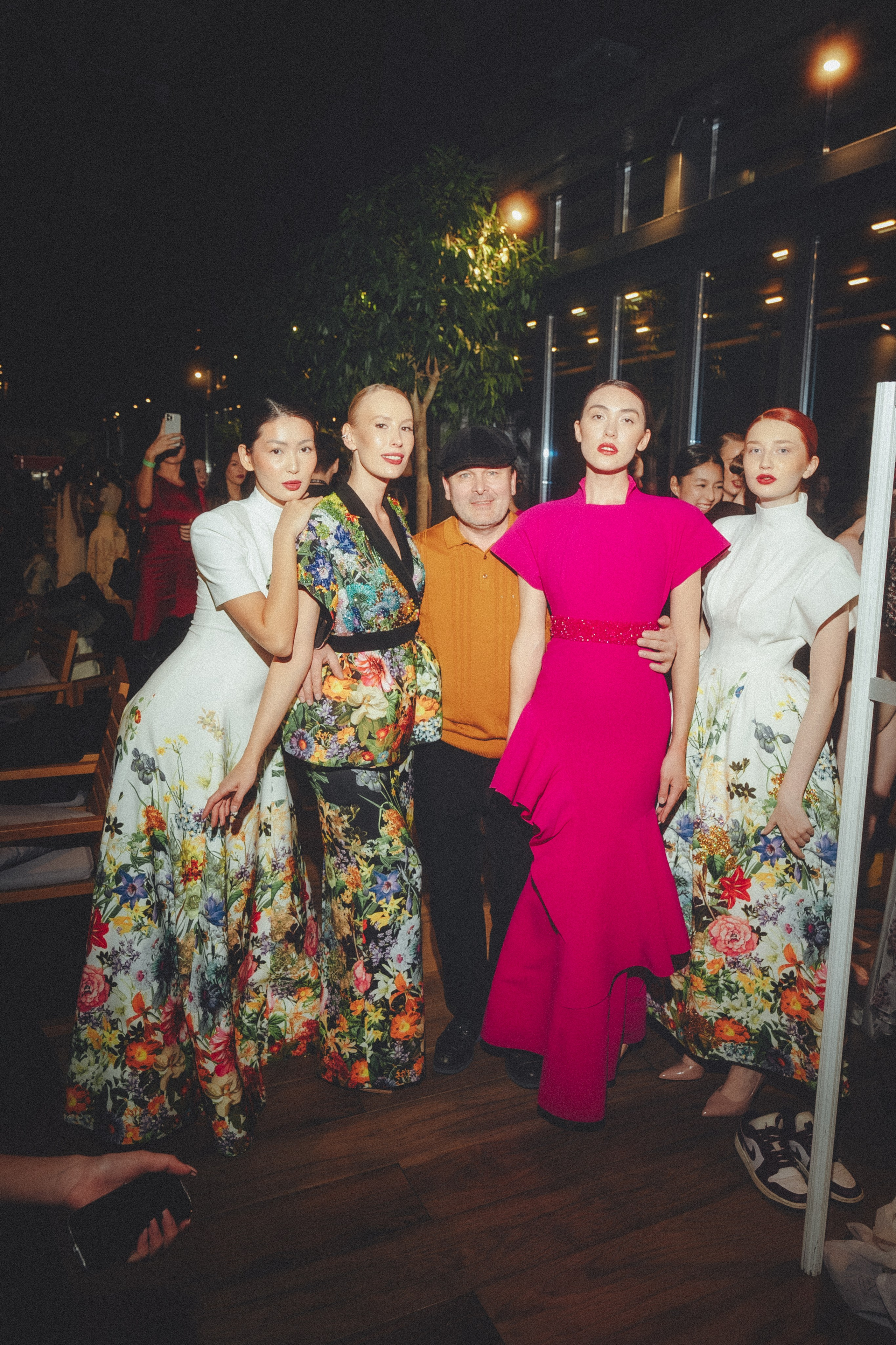 EFW_1_BACKSTAGE_ZONE_23.10.25