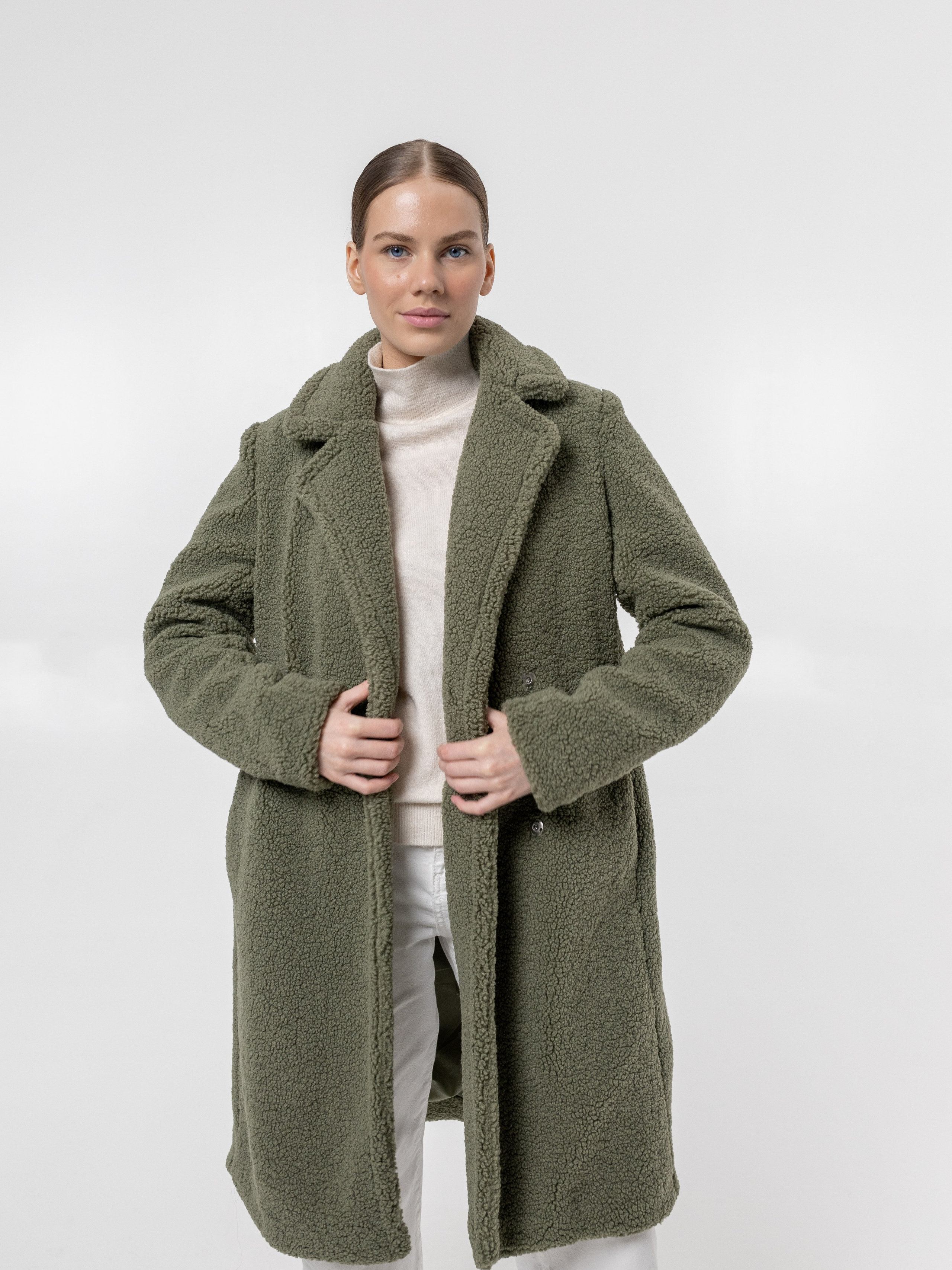 Фотосессии рекламные, маркетплэйсы в Петербурге. Портретный фотограф в Санкт-Петербурге Екатерина Шамрай