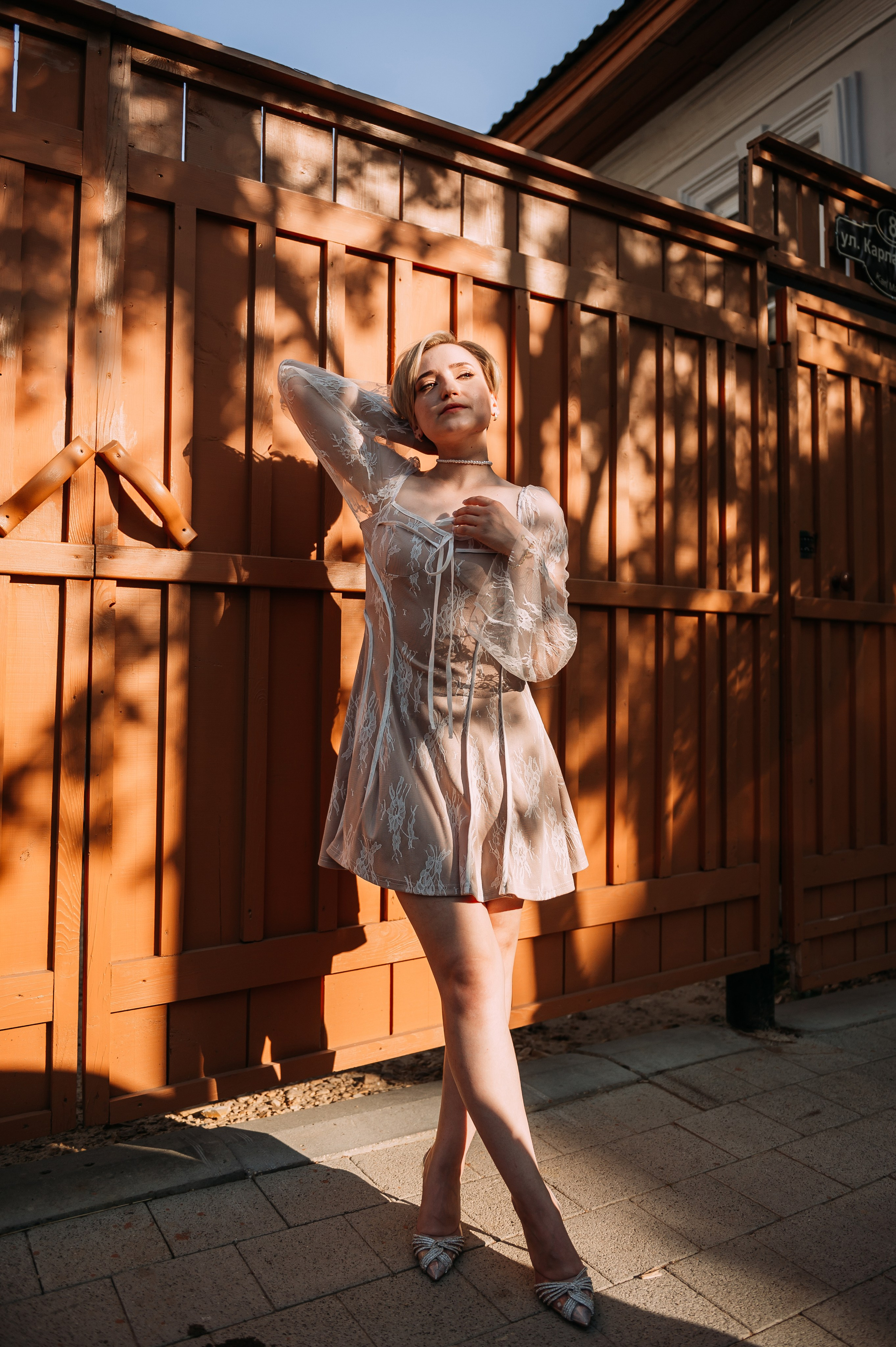 ***. Свадебный фотограф Алёна Замотаева