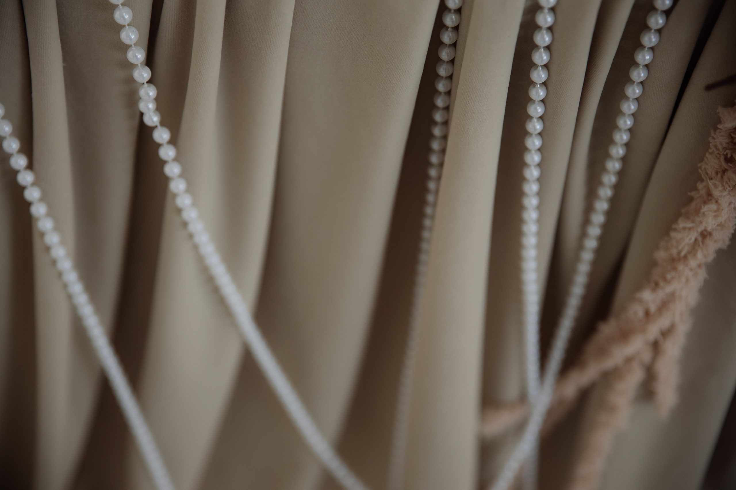 М & A | 24.07.25. Свадебный фотограф Федоров Данил