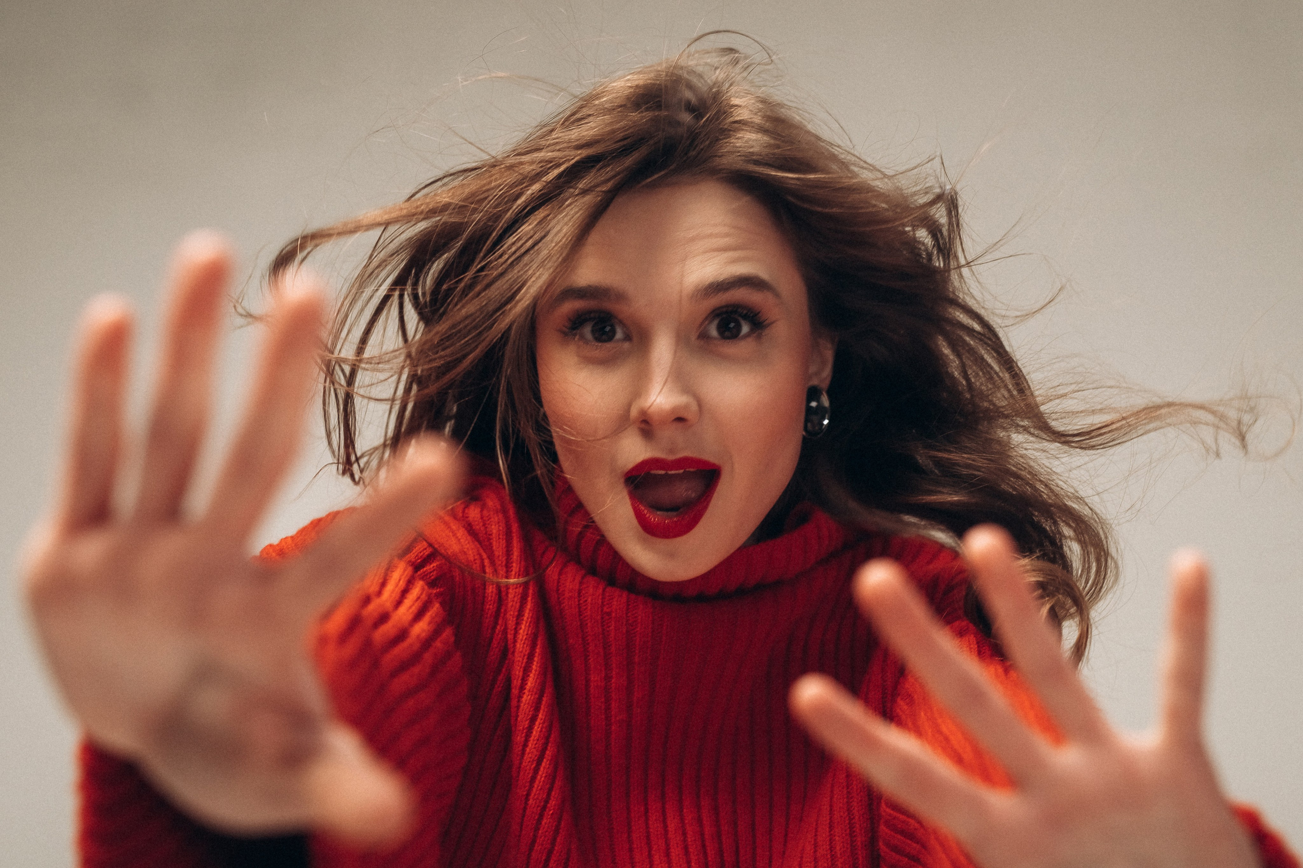 Женя. Фотограф Ногинск Электросталь Наталья Осетрова