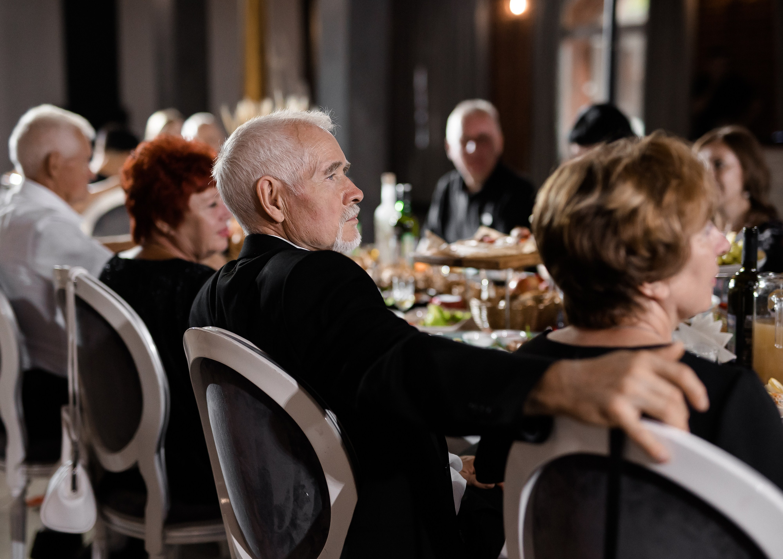 Даша + Дима. Свадебный и семейный фотограф в Саратове Маша Паника