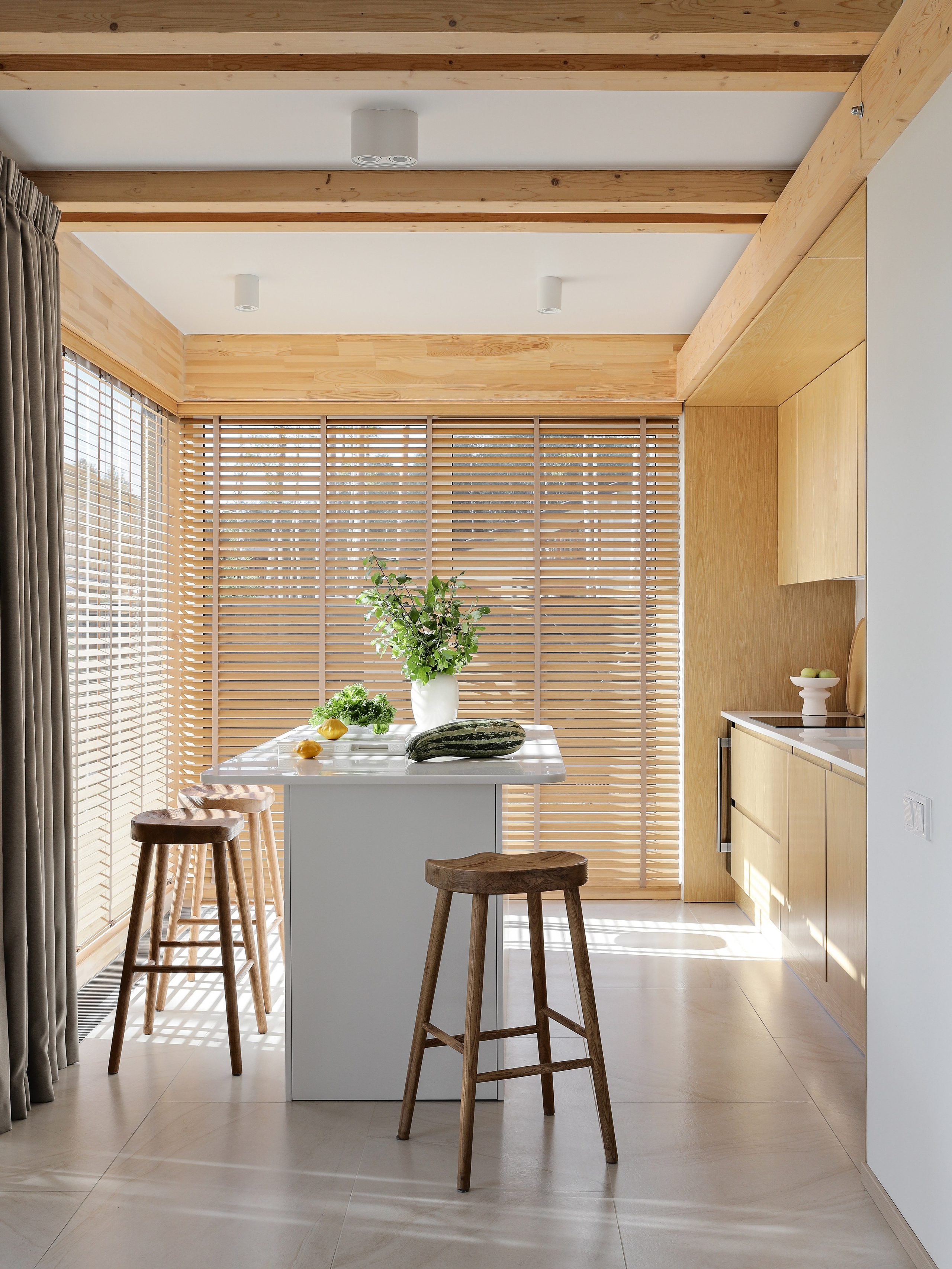 Фотограф Максим Максимов