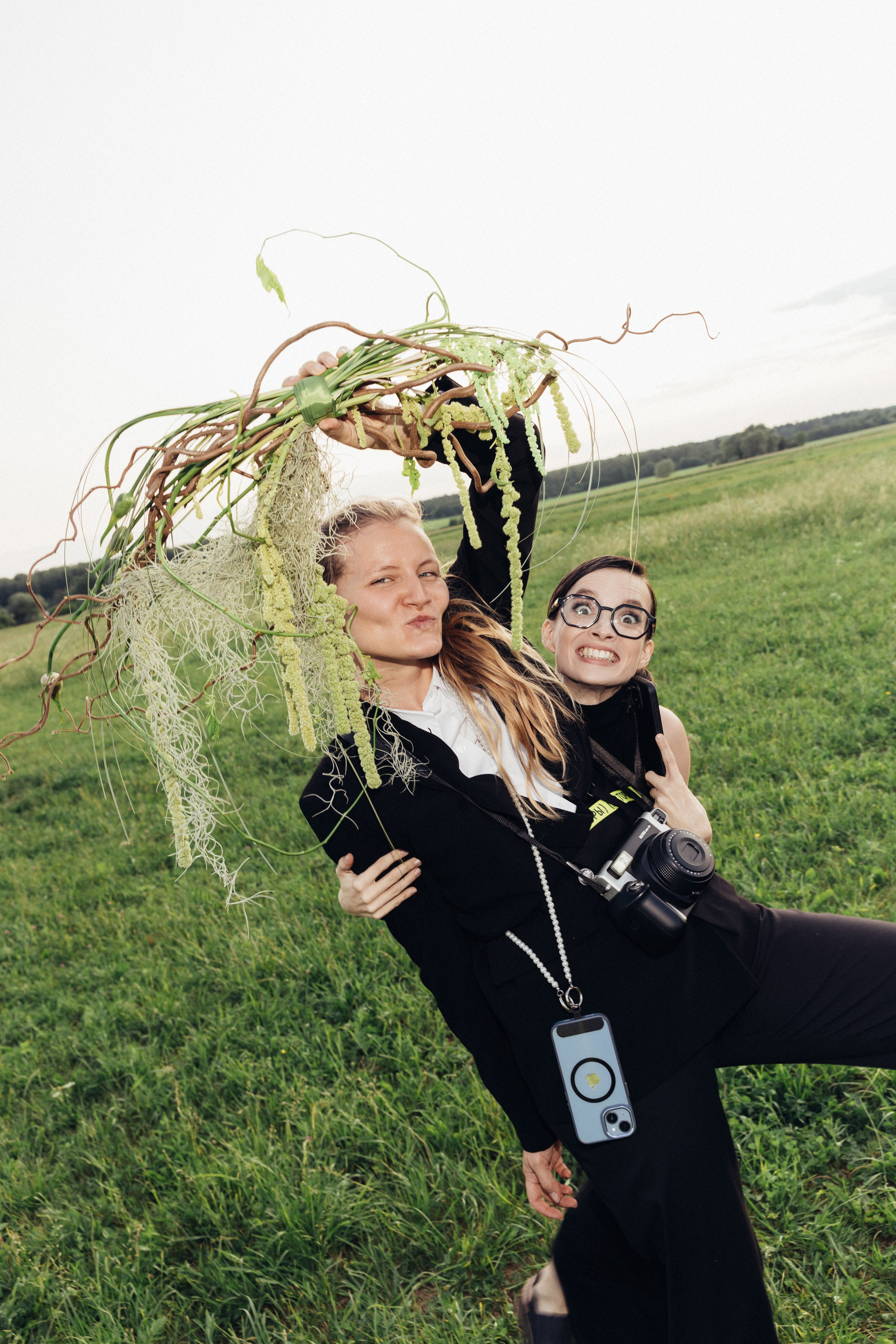 @avtors.agency. Свадебный и репортажный фотограф в Москве Владимир Сергеев | Naysaikolo