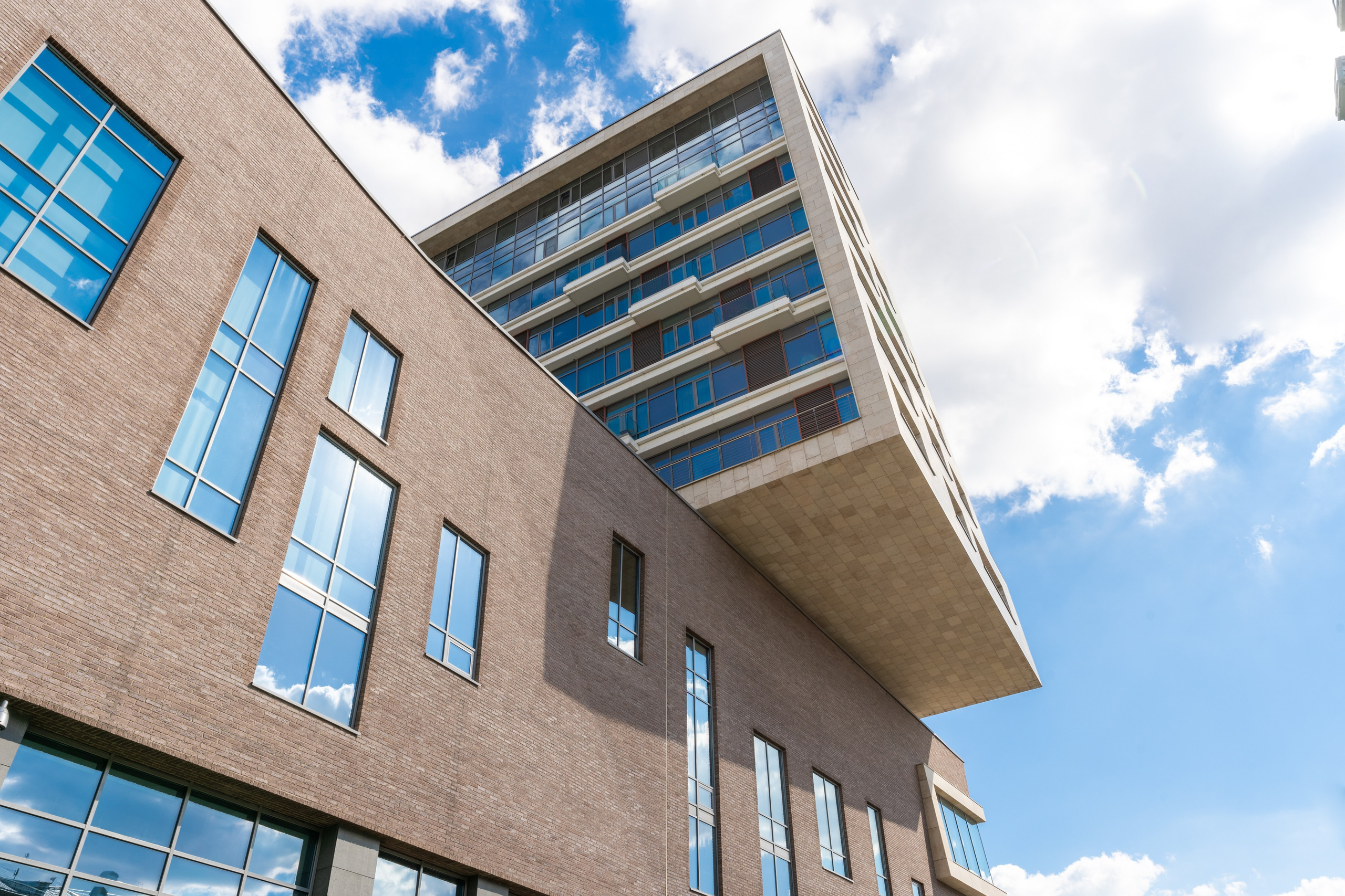 БМ Портфолио