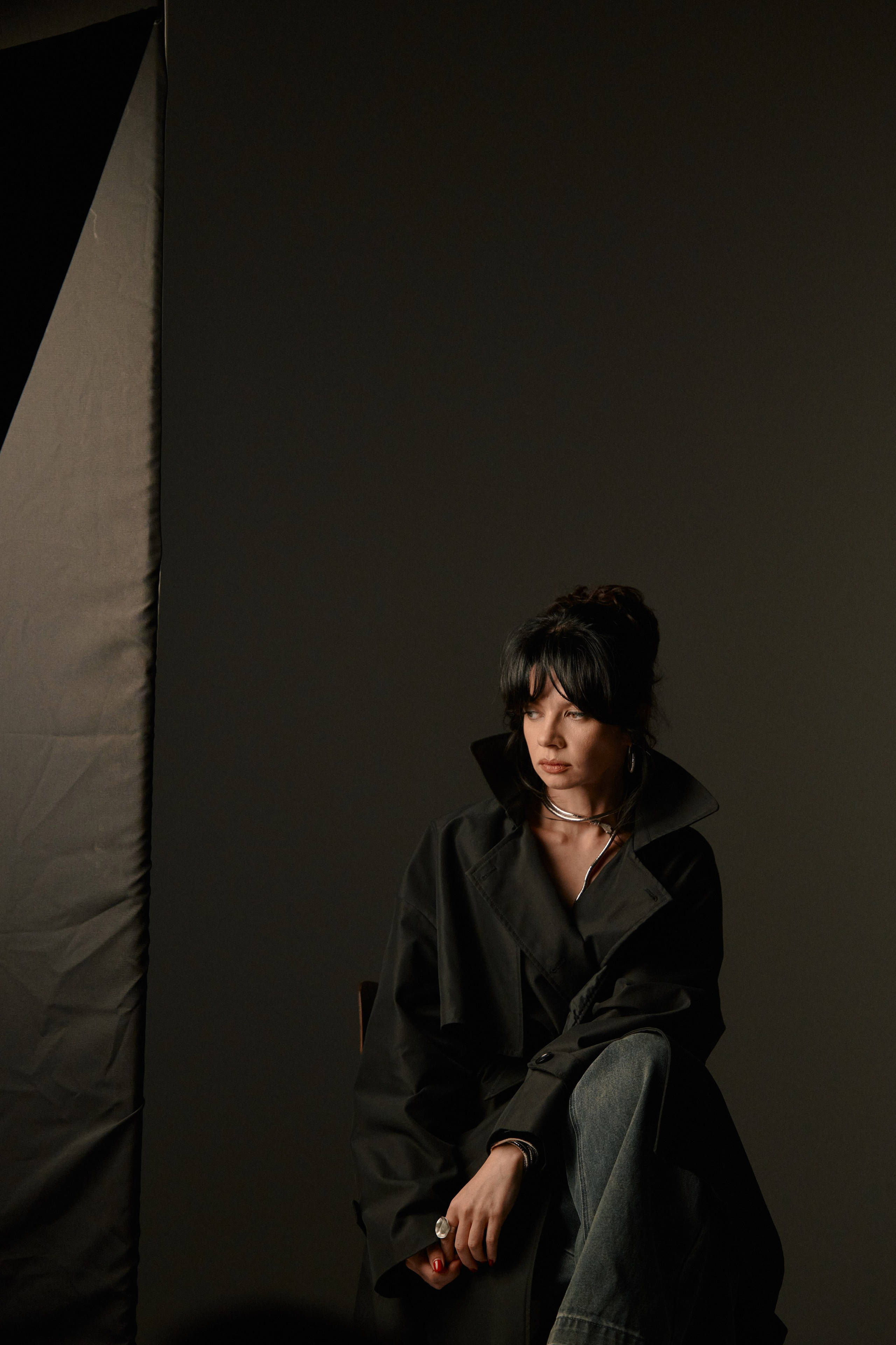 Эпицентр фотографической энергии. Мастер-классы от GetLens и Wfolio в Новосибирске. Сергей Богомолов. Свадебный и семейный фотограф