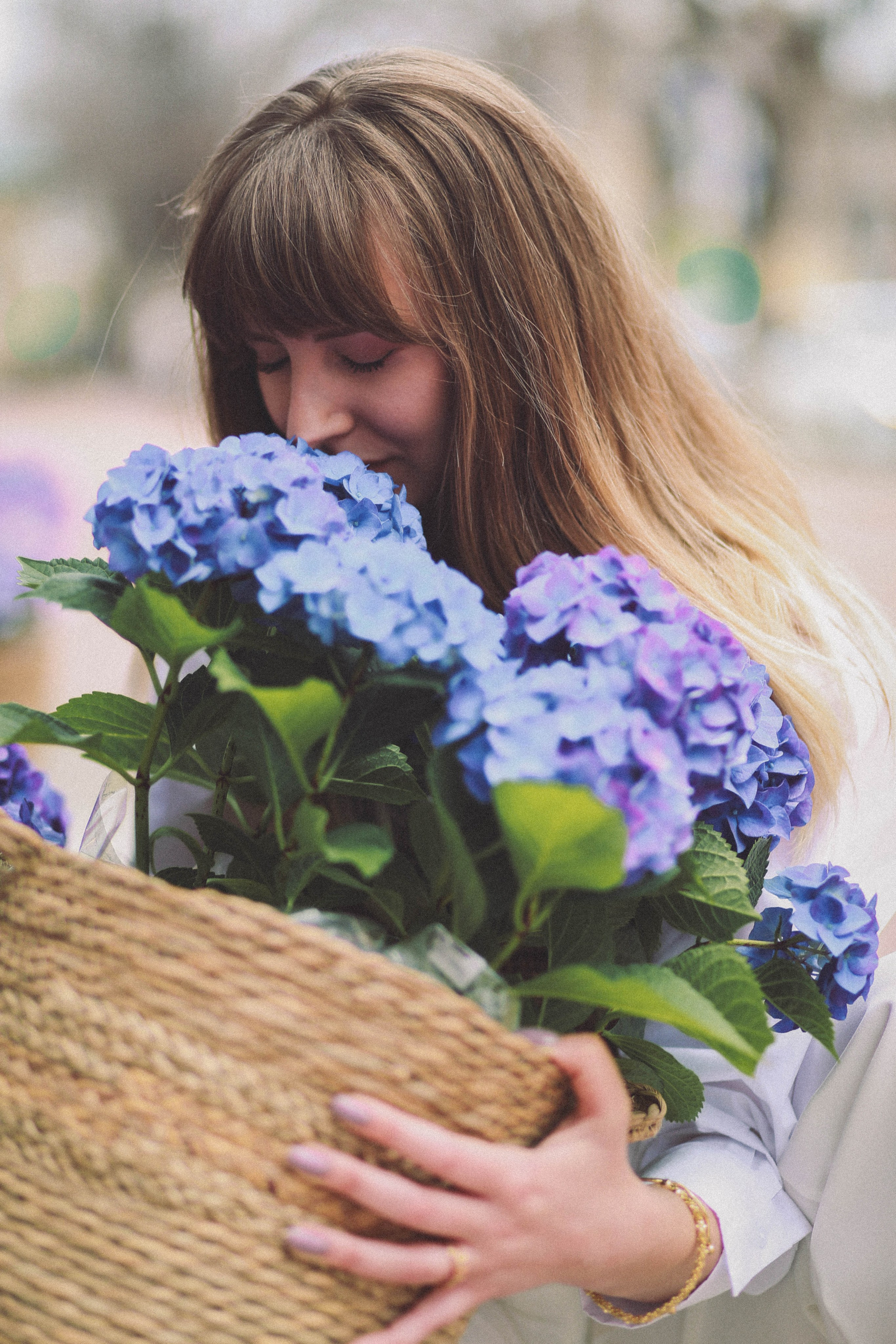 Old Money. Иванова Ирина Свадебный и семейный фотограф г. Уфа