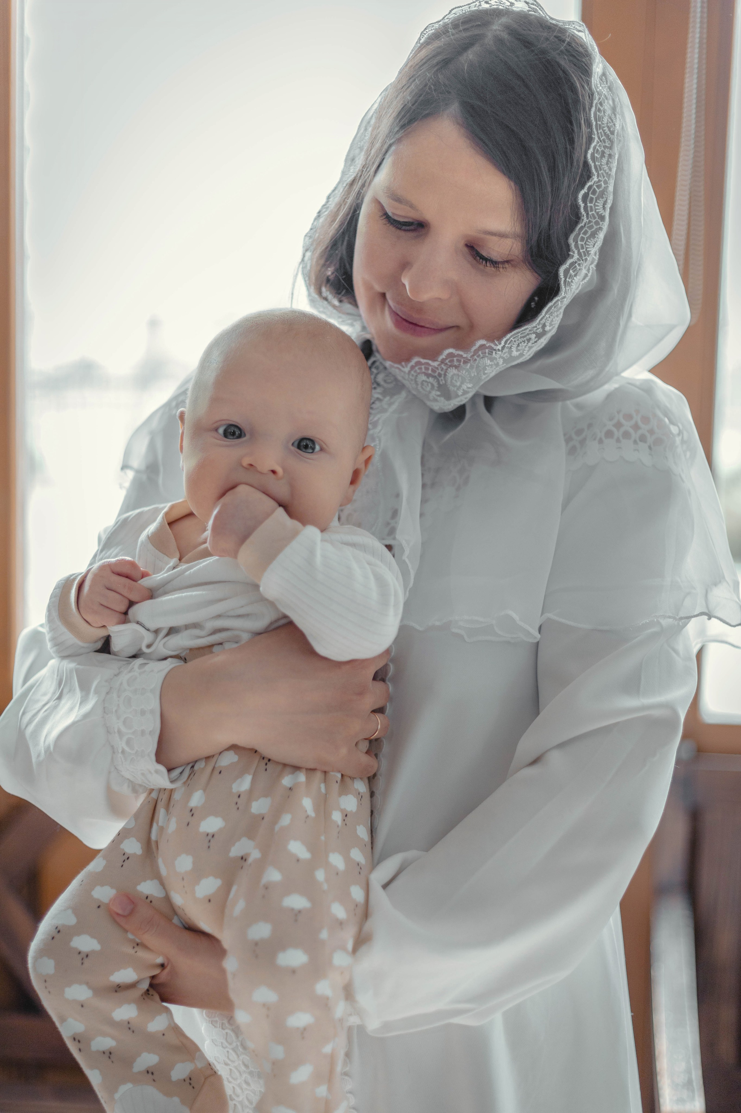 Вика Саша Максим. Герасимов Дмитрий