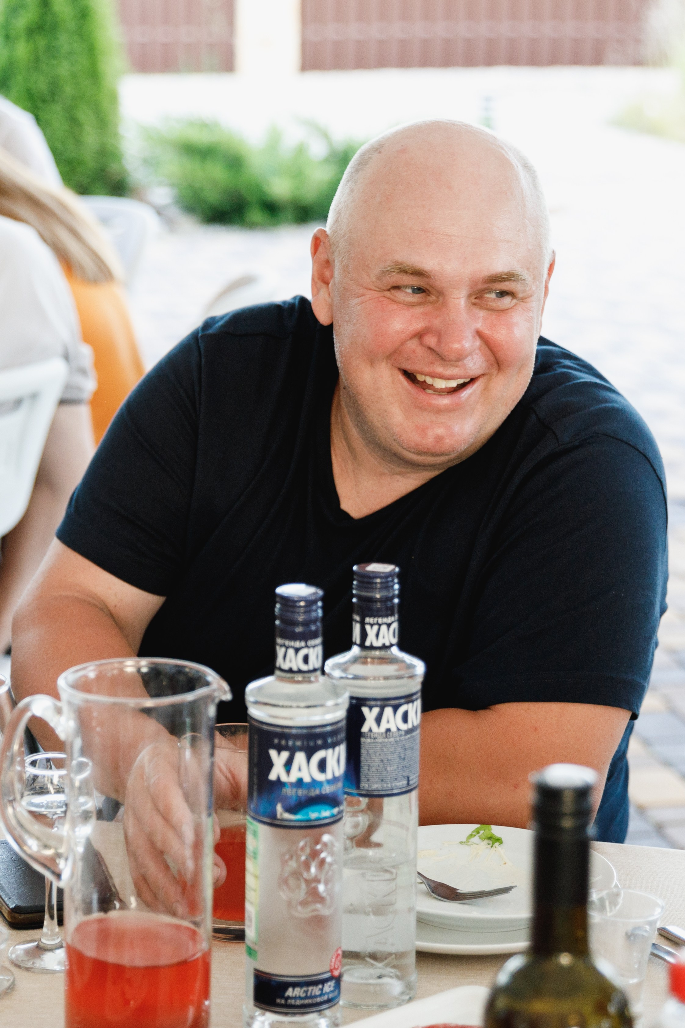 BASF. Конференция 2024. Фотограф Липецк. Фотограф в Липецке Татьяна Минаева. Портретный фотограф Липецк. Свадебный фотограф Липецк. Бизнес фотограф Липецк