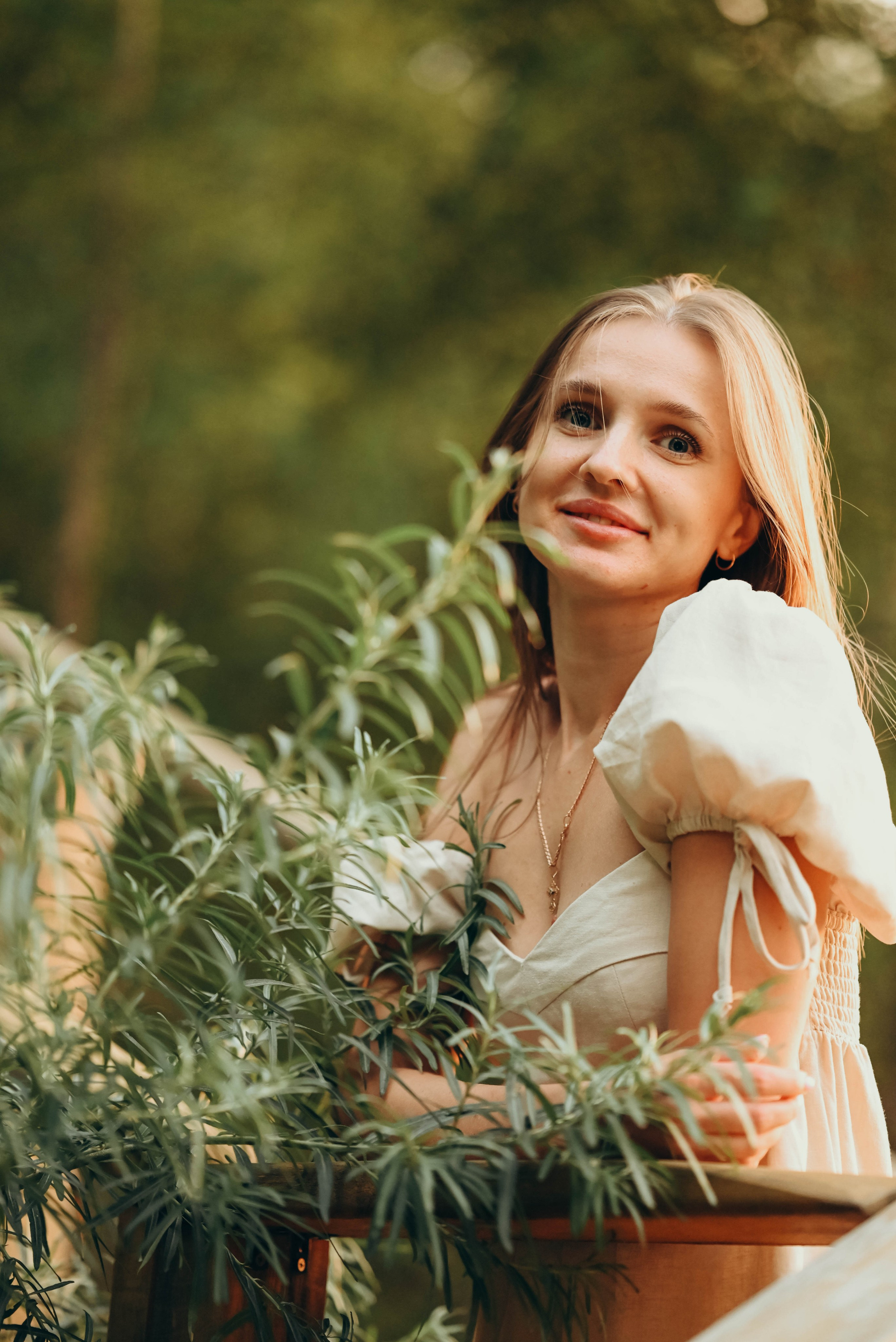 Белый колодец. Семейный фотограф в Москве Люберцах Ирина Вронская