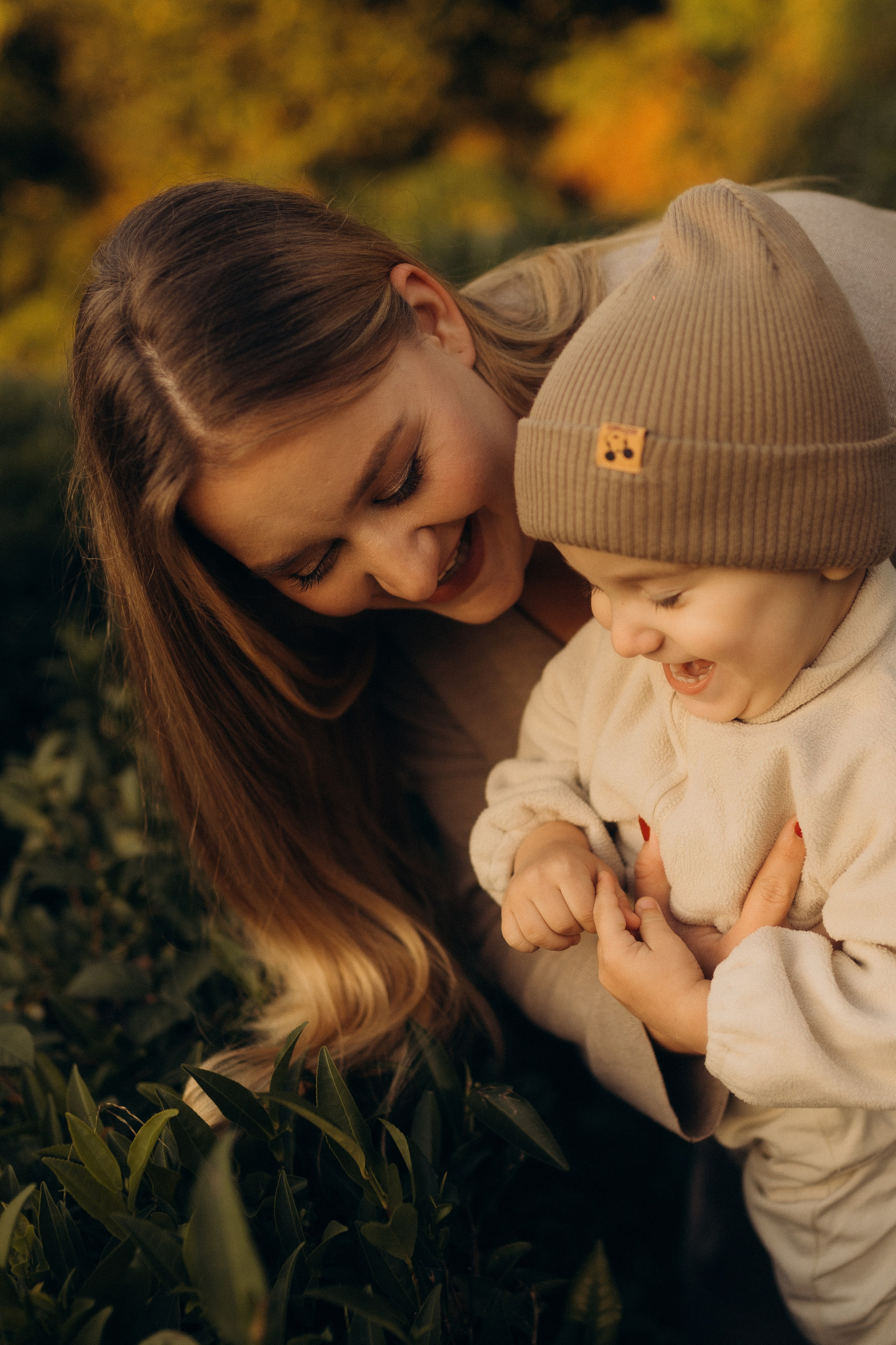Ради любви ♡. Семейный фотограф в Челябинске
