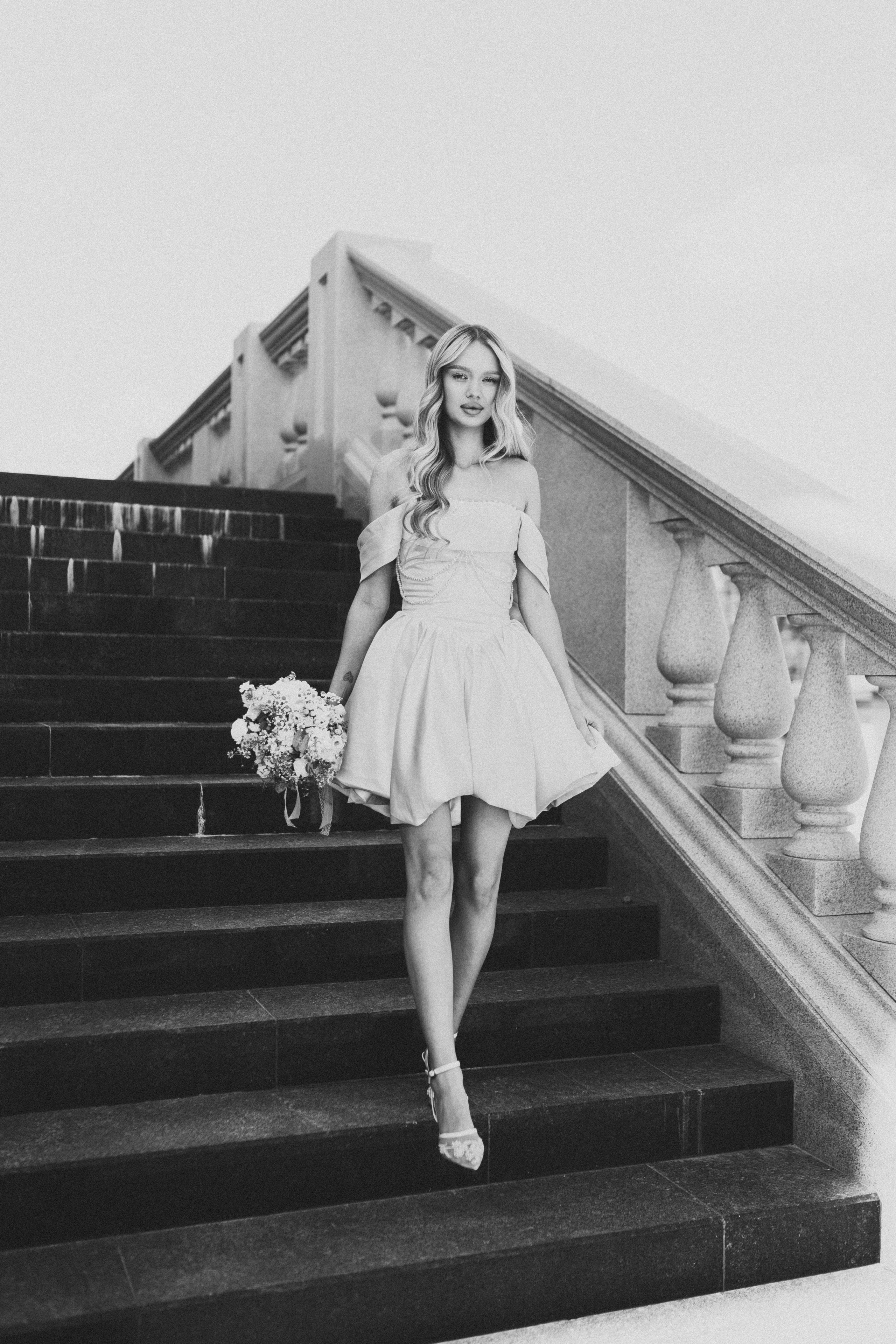 День рождения семьи ♡. Семейный фотограф в Челябинске
