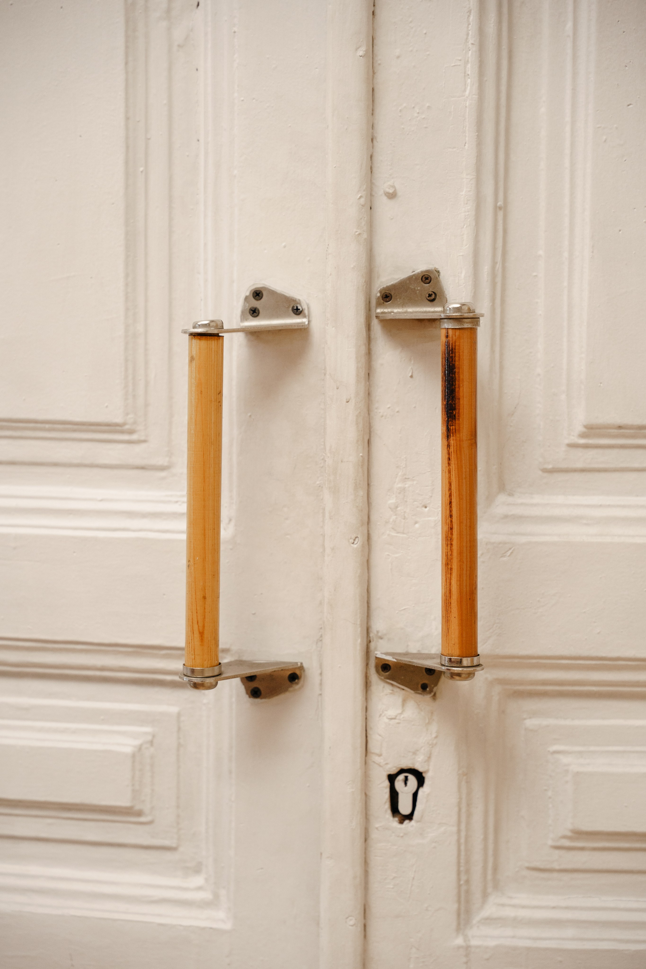 «ИСПОВЕДЬ» встреча женского клуба. Репортажный фотограф в Москве Саша Дружинина