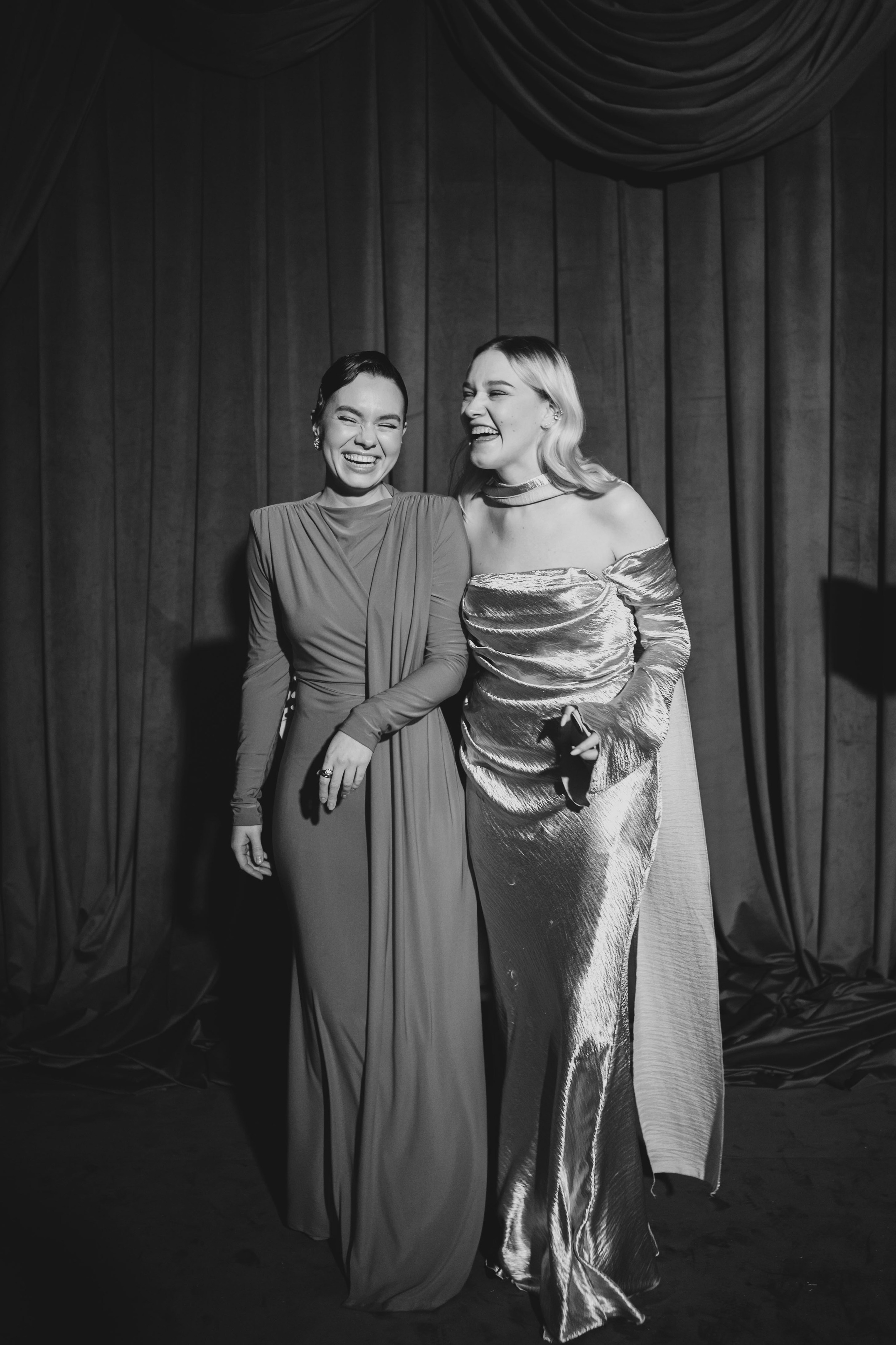 Корпоратив ГК Эскорт. Репортажный фотограф в Казани Виктория Трунова