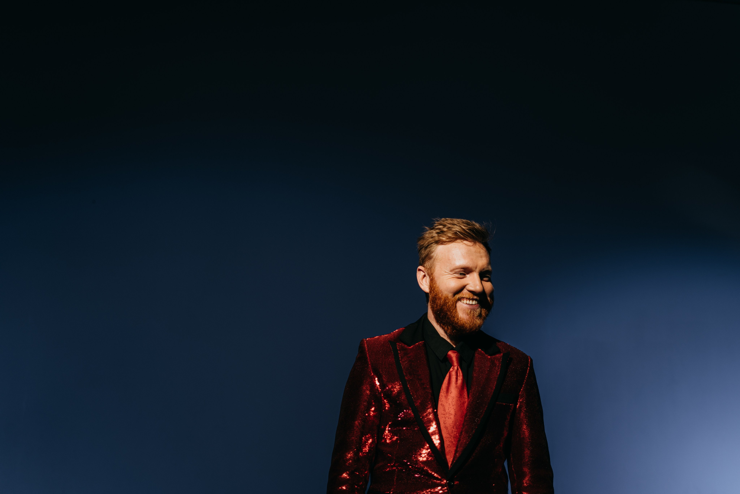 Backstage // 2023. Репортажный фотограф в Казани Виктория Трунова