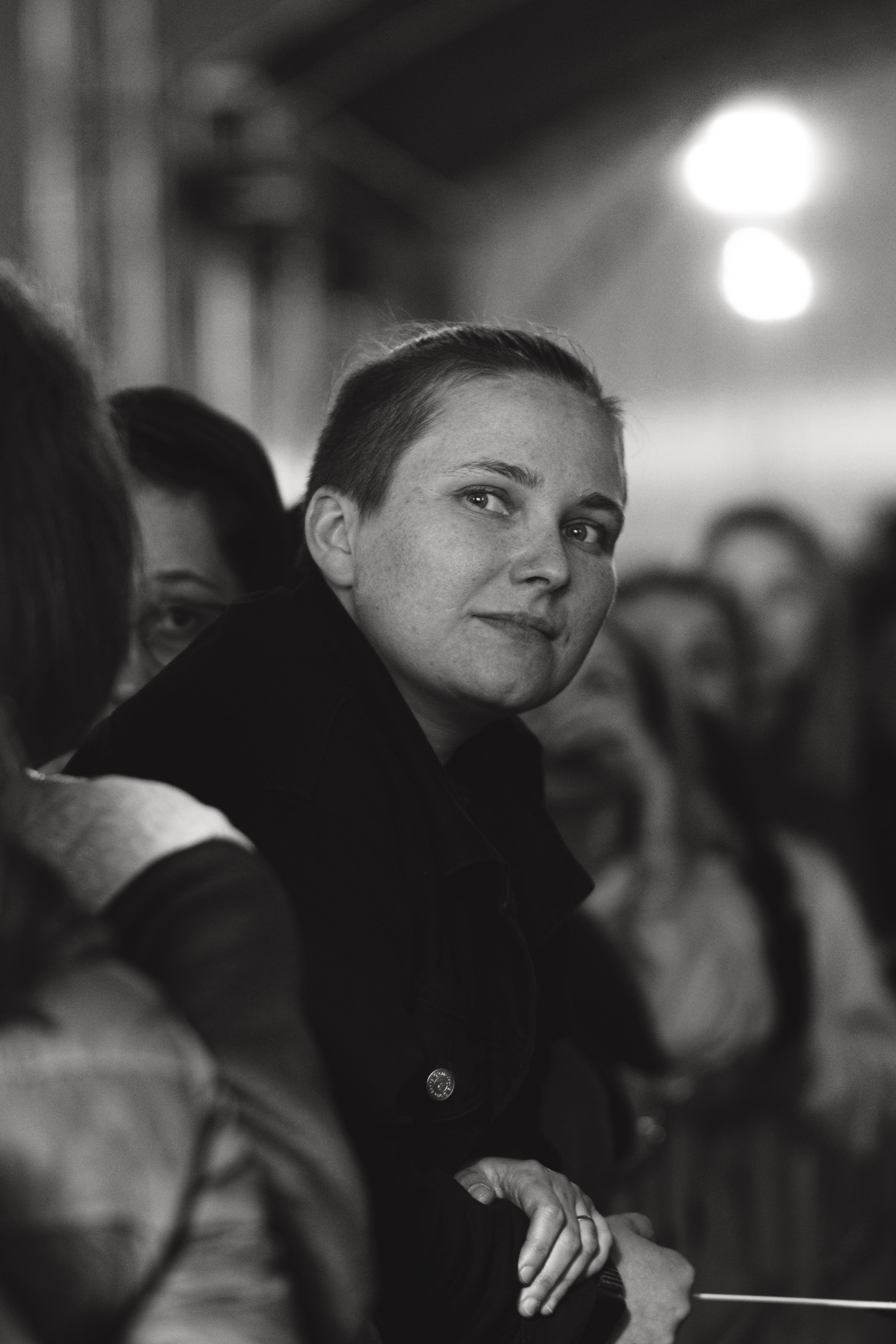 День Молодежи // Урам 2023. Репортажный фотограф в Казани Виктория Трунова