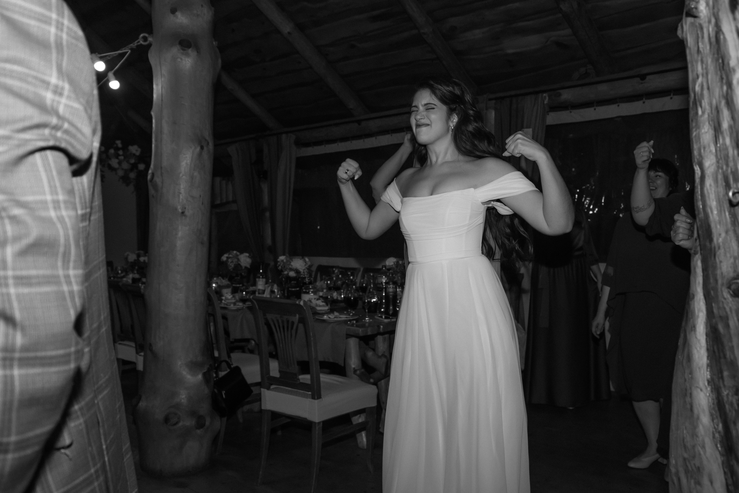 Свадьба Галины и Андрея | полный день. Фотограф в Новосибирске Диана Ильиных