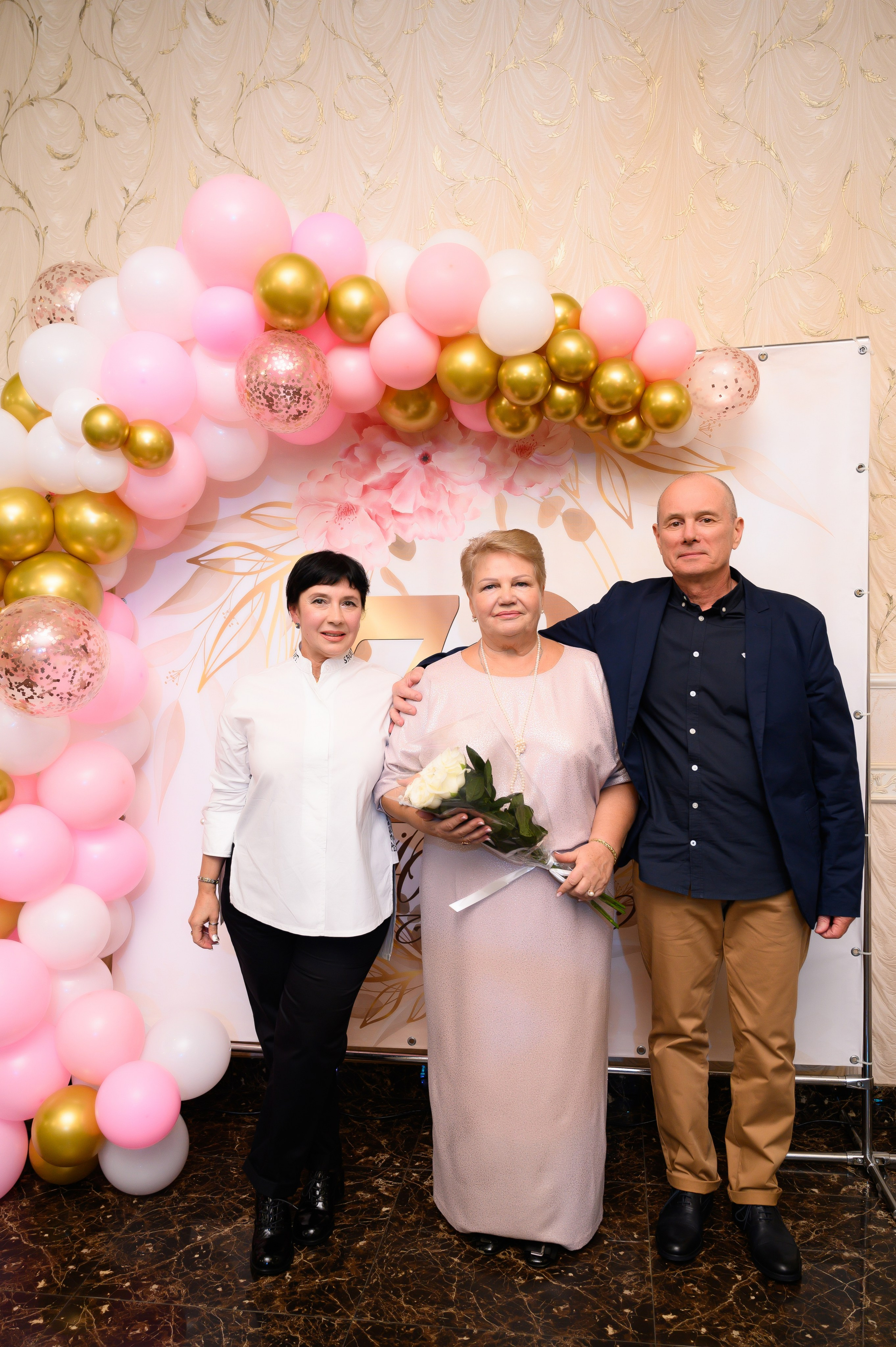 28.10.24. Свадебный и семейный фотограф в Краснодаре