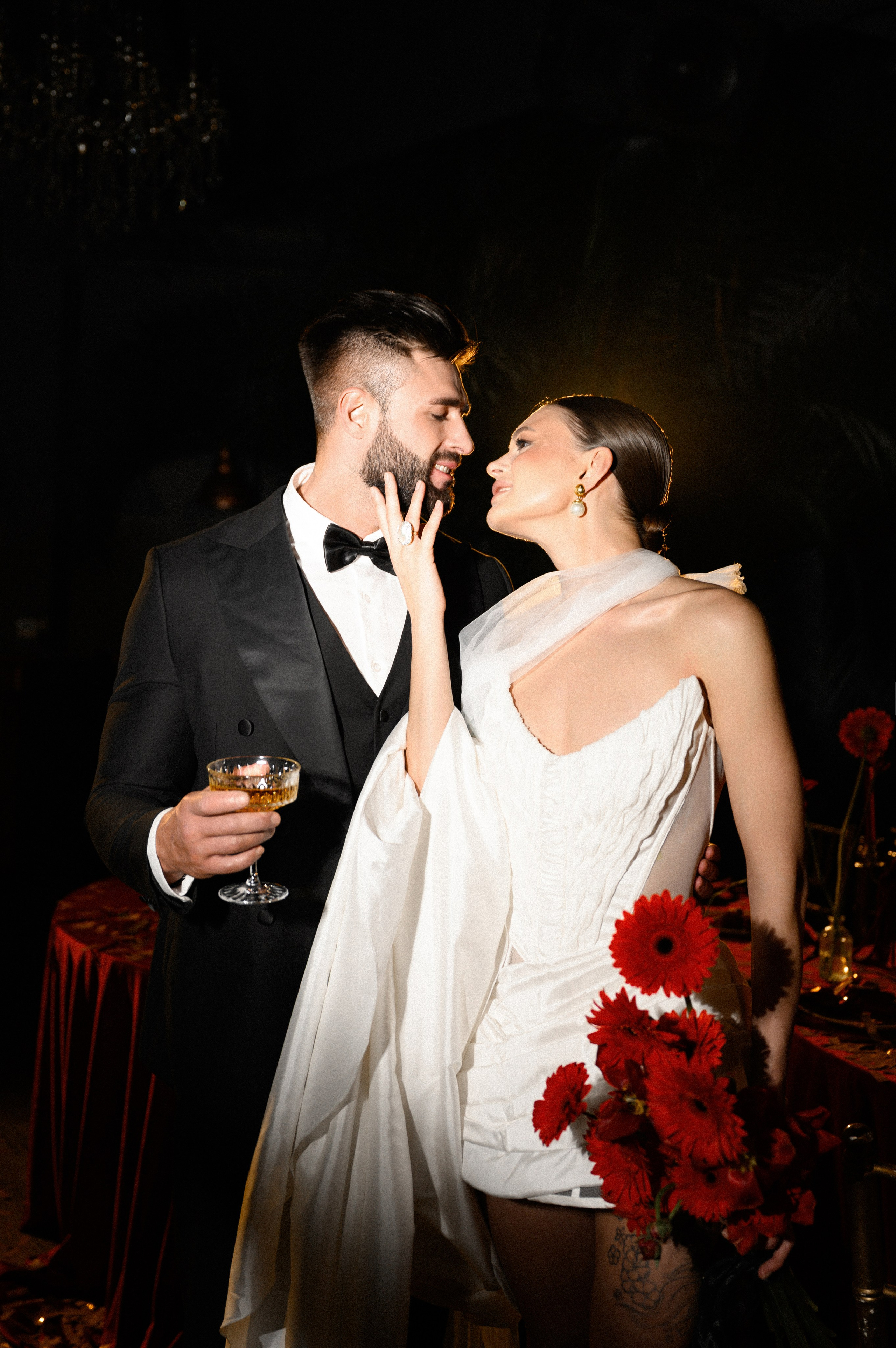 26.03.25. Свадебный и семейный фотограф в Краснодаре